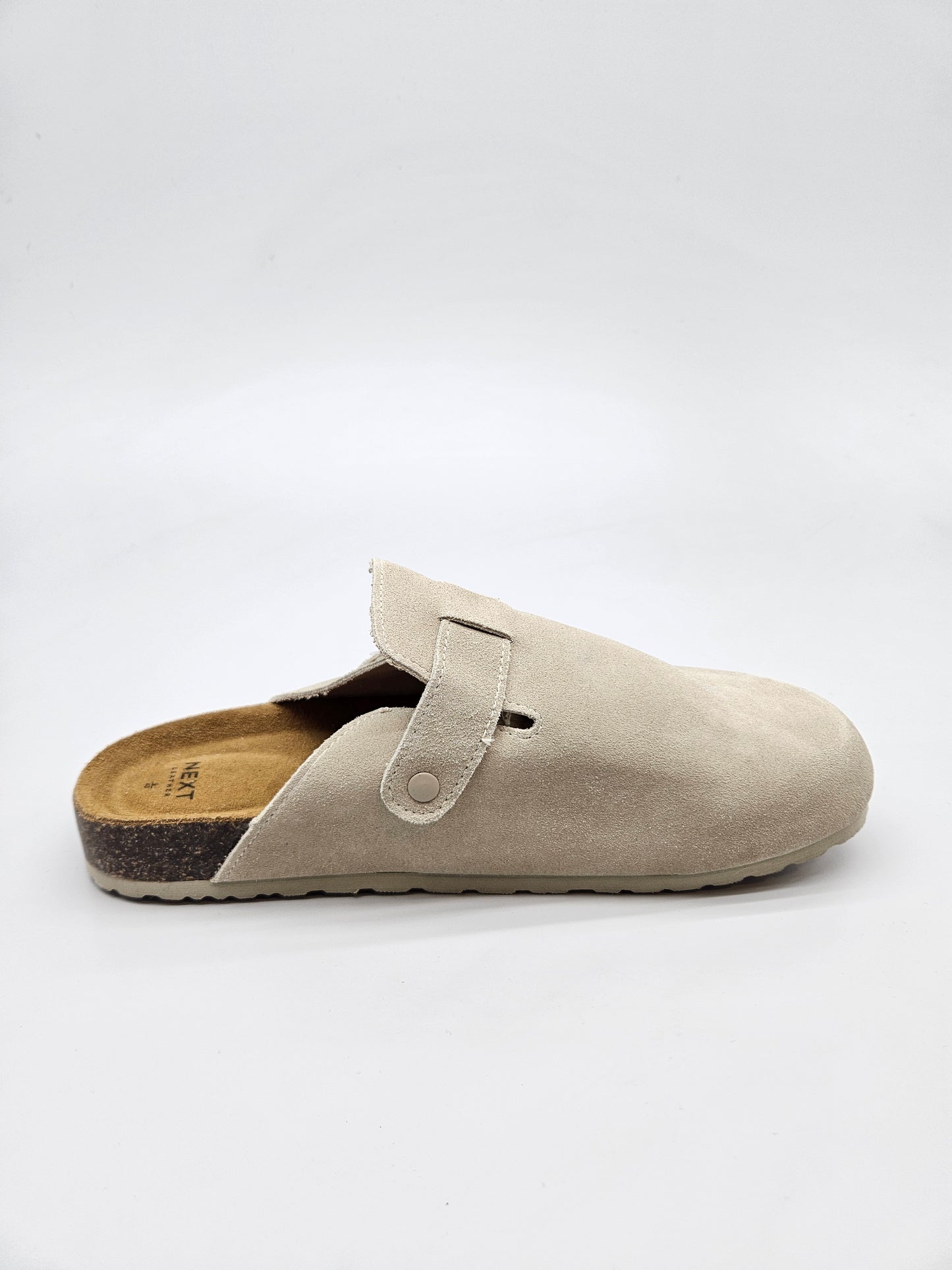 NEXT NOVI ORIGINAL KOZNI 43
