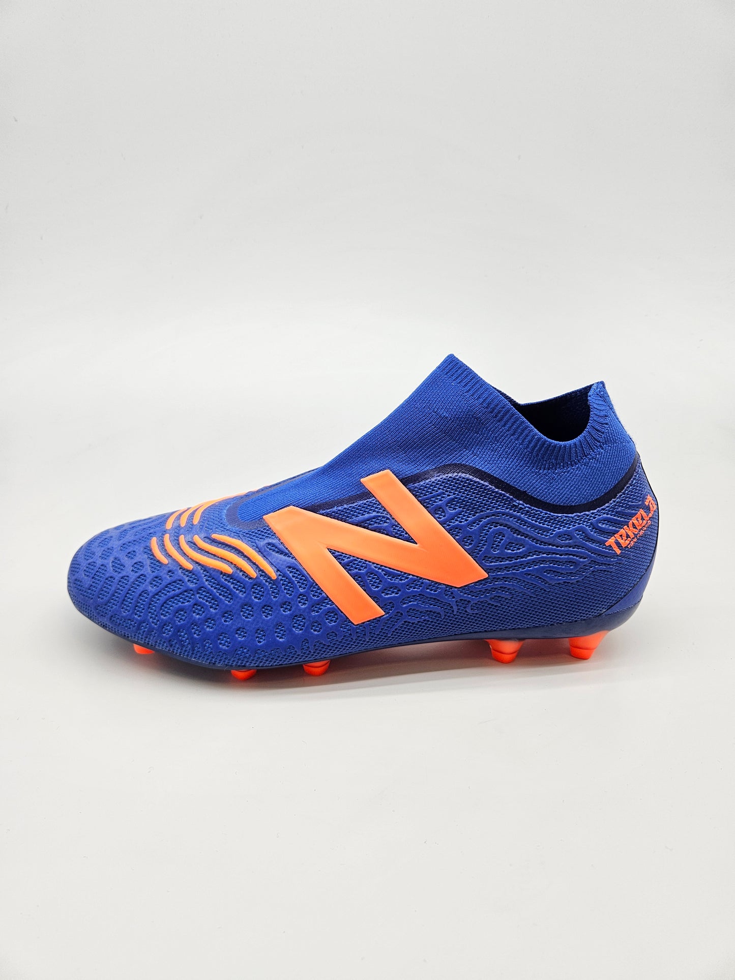 NEW BALANCE NOVI ORIGINAL KOPACKI BR 45