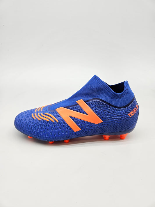 NEW BALANCE NOVI ORIGINAL KOPACKI BR 45