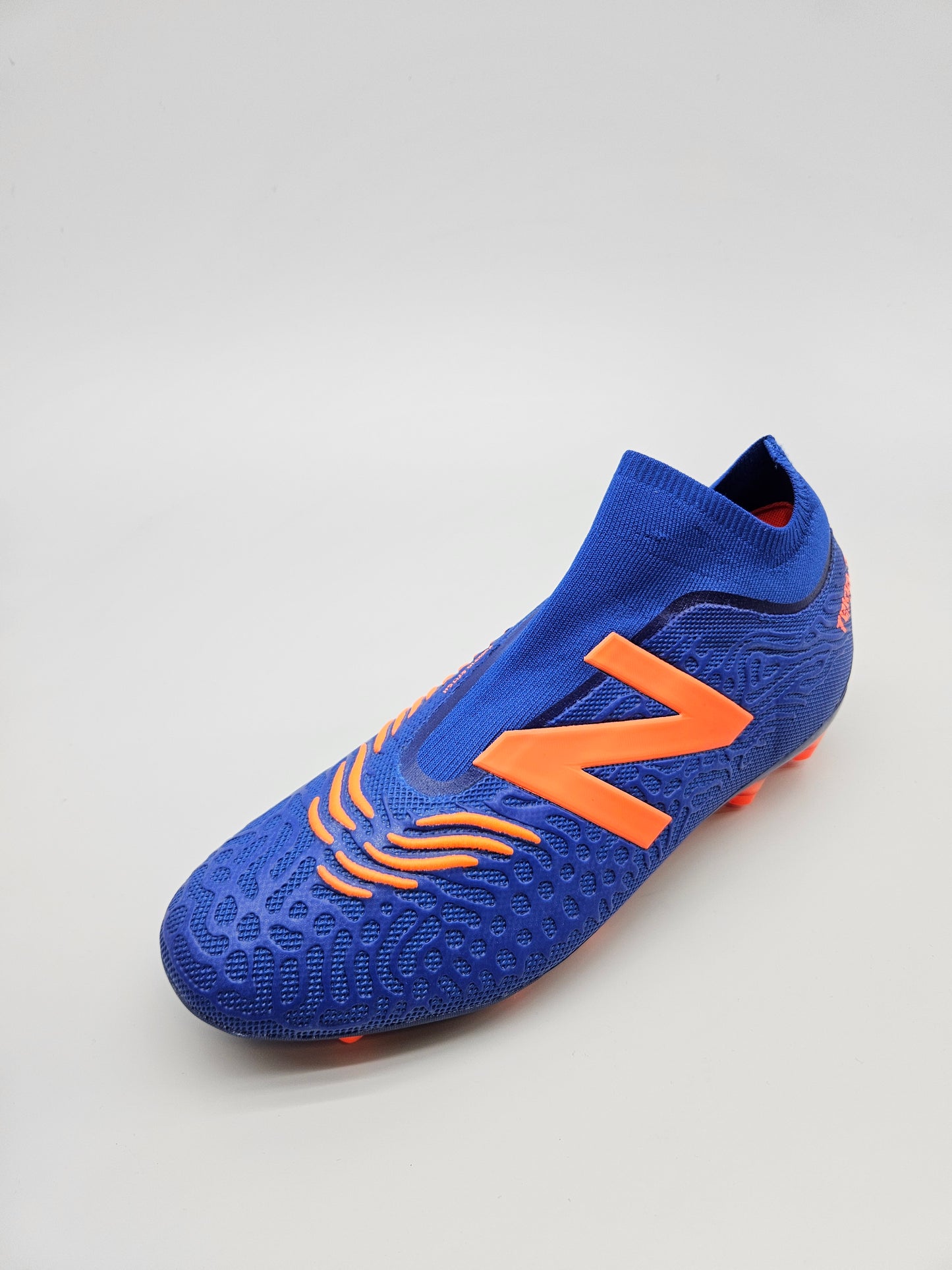 NEW BALANCE NOVI ORIGINAL KOPACKI BR 45