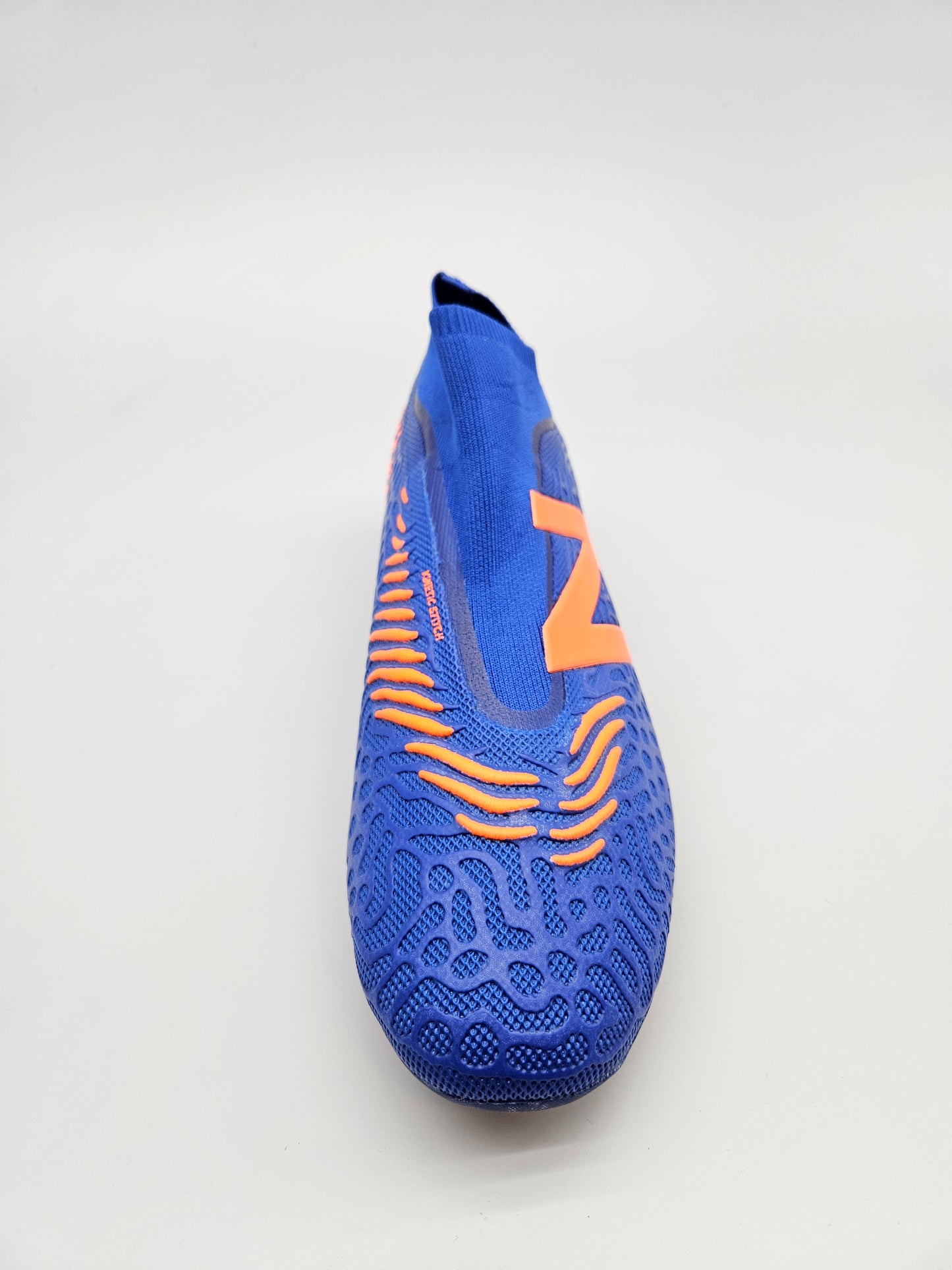 NEW BALANCE NOVI ORIGINAL KOPACKI BR 45
