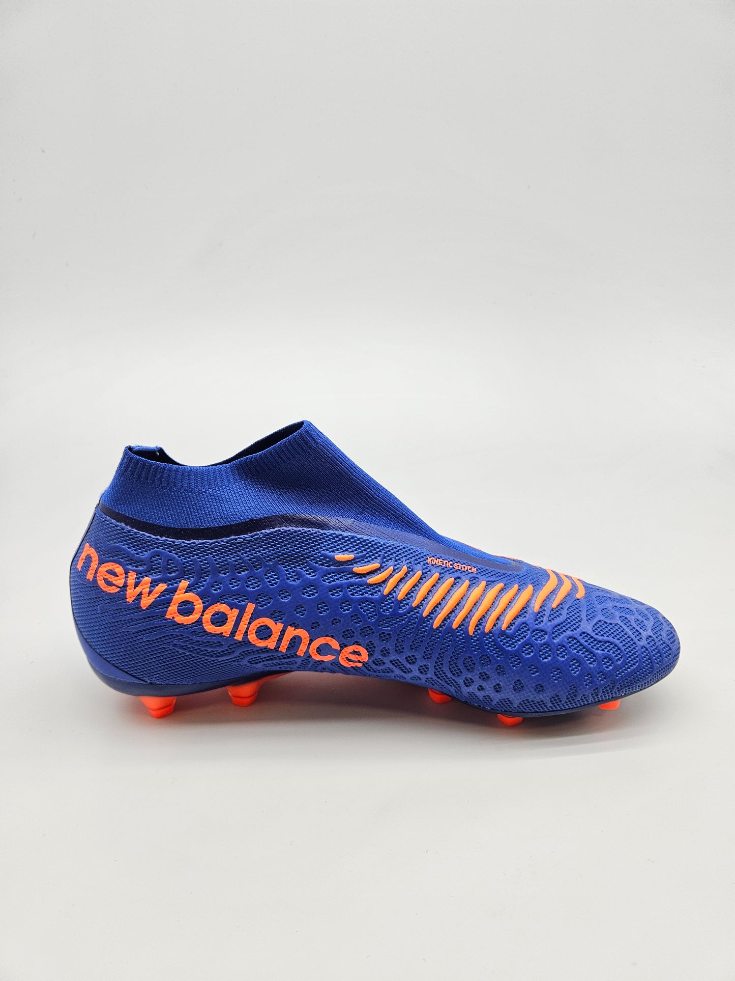 NEW BALANCE NOVI ORIGINAL KOPACKI BR 45
