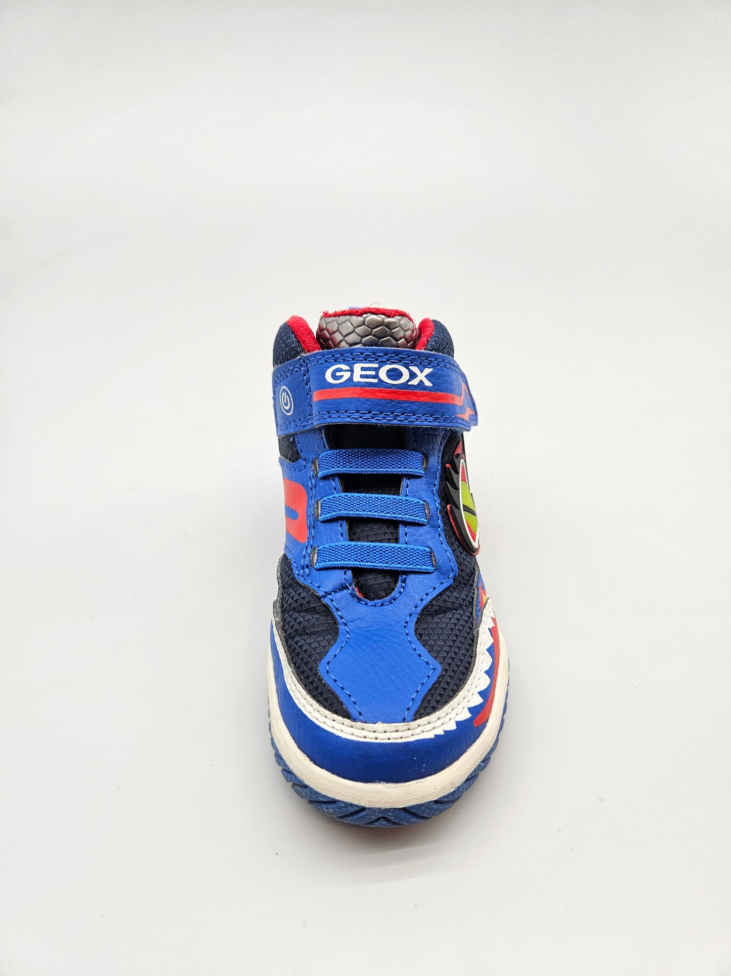 GEOX ORIGINAL PATIKI BR 26