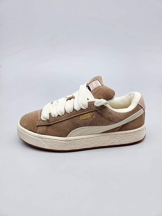 PUMA ORIGINAL PATIKI BR 38