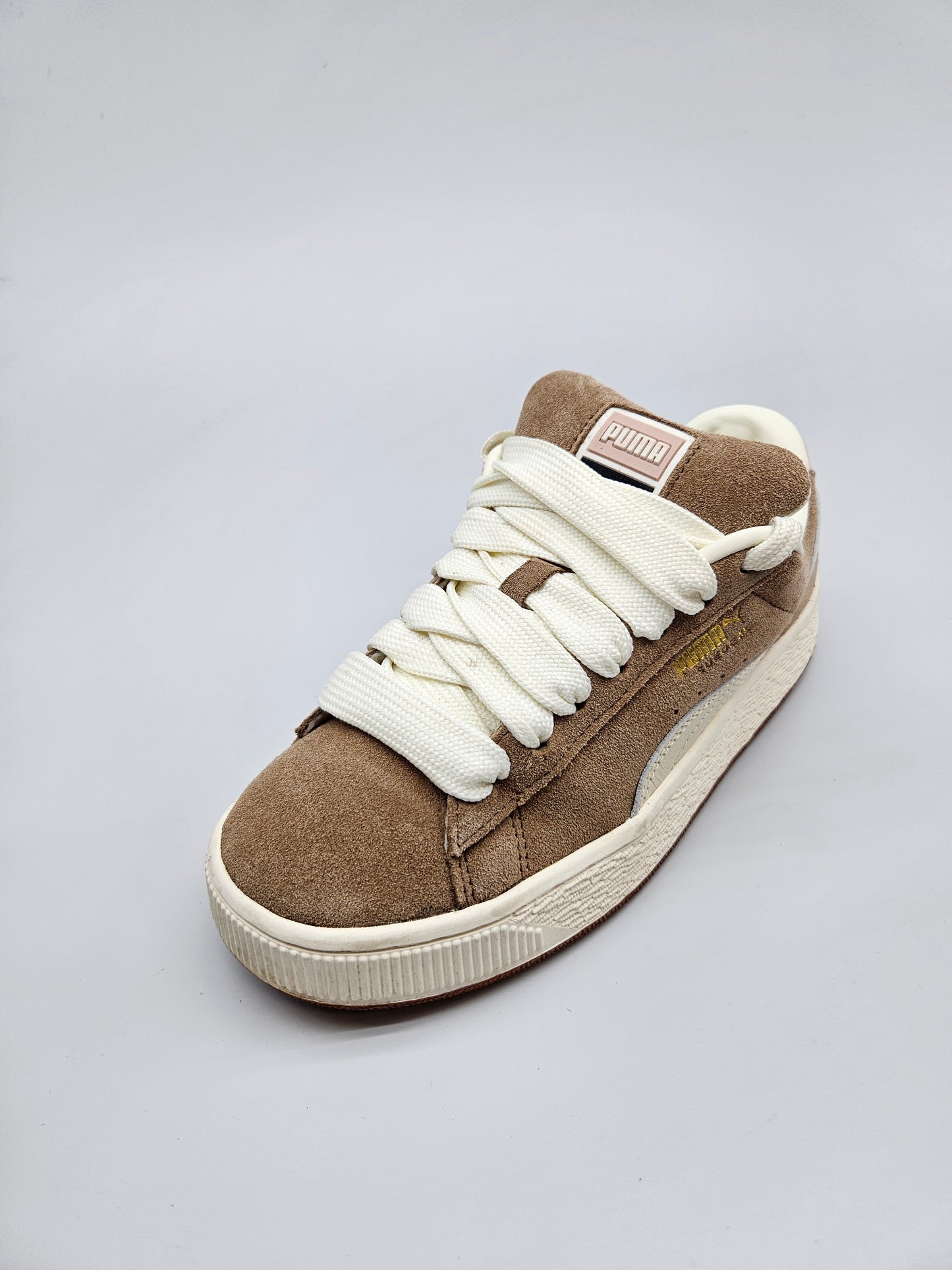 PUMA ORIGINAL PATIKI BR 38