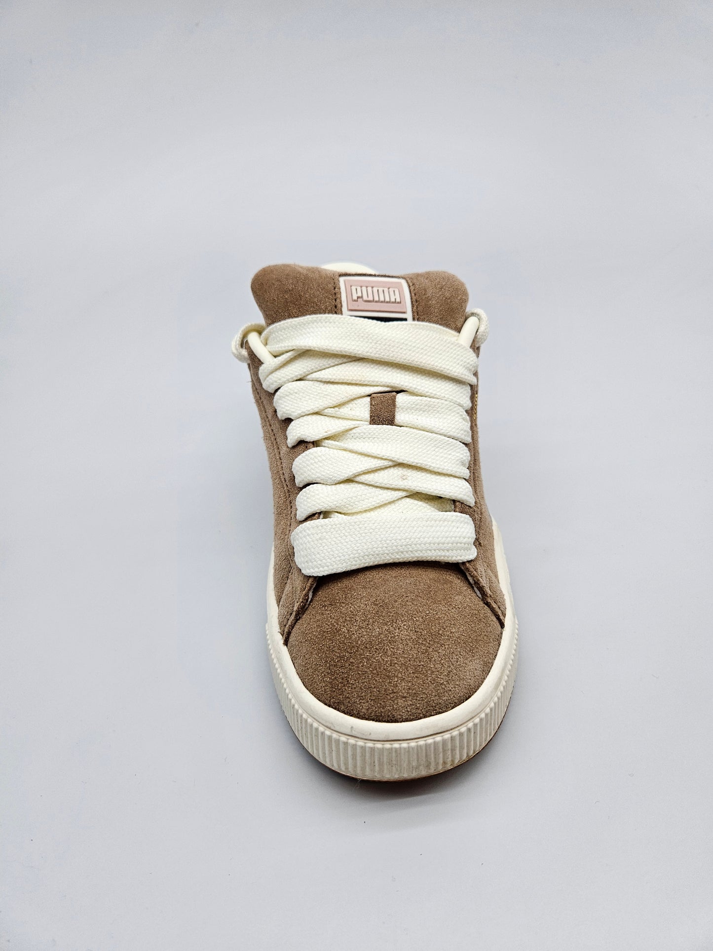 PUMA ORIGINAL PATIKI BR 38