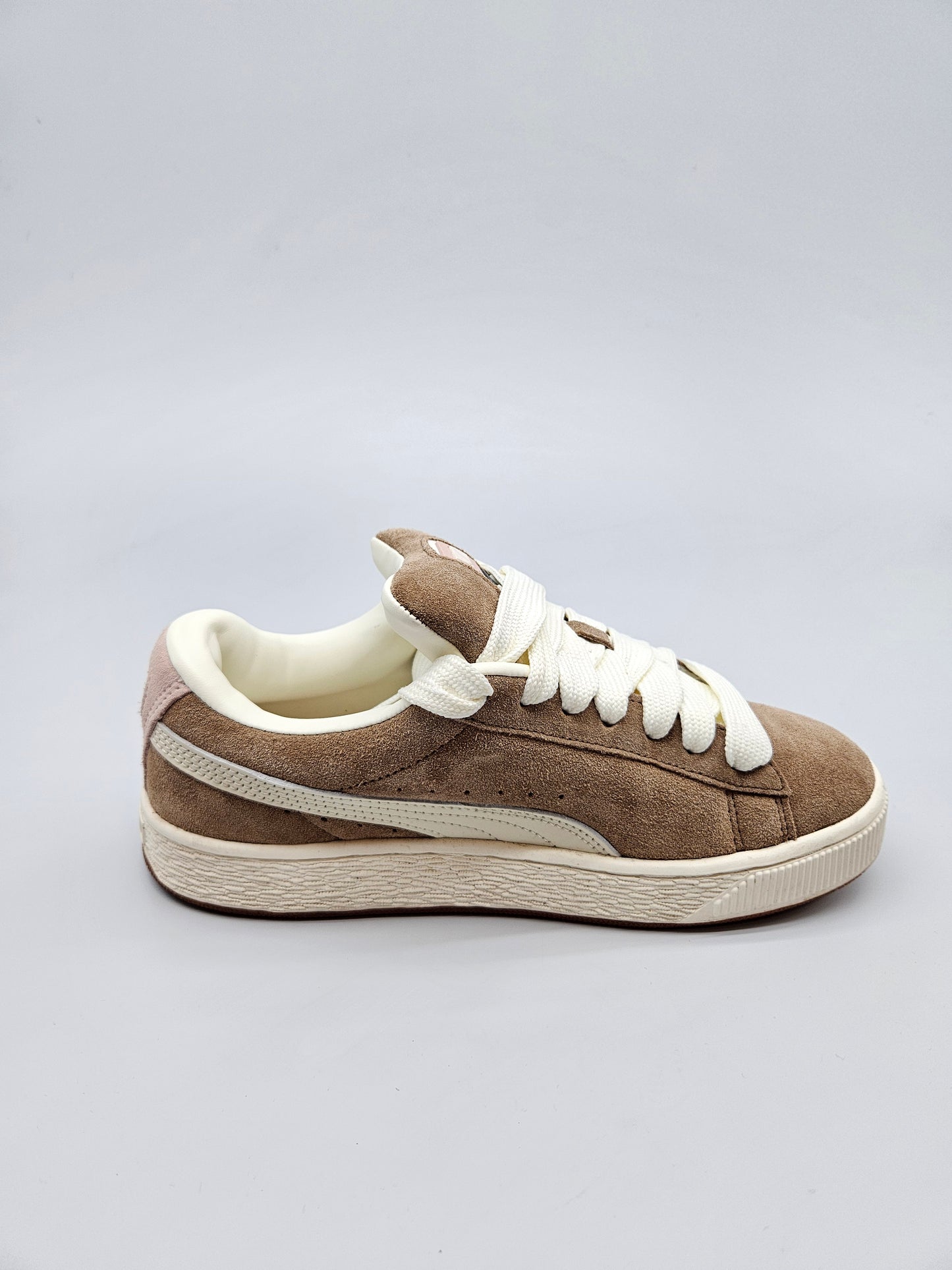 PUMA ORIGINAL PATIKI BR 38