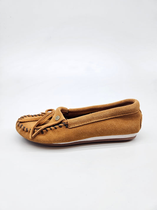 MINNETONKA ORIGINAL KOZNI 39