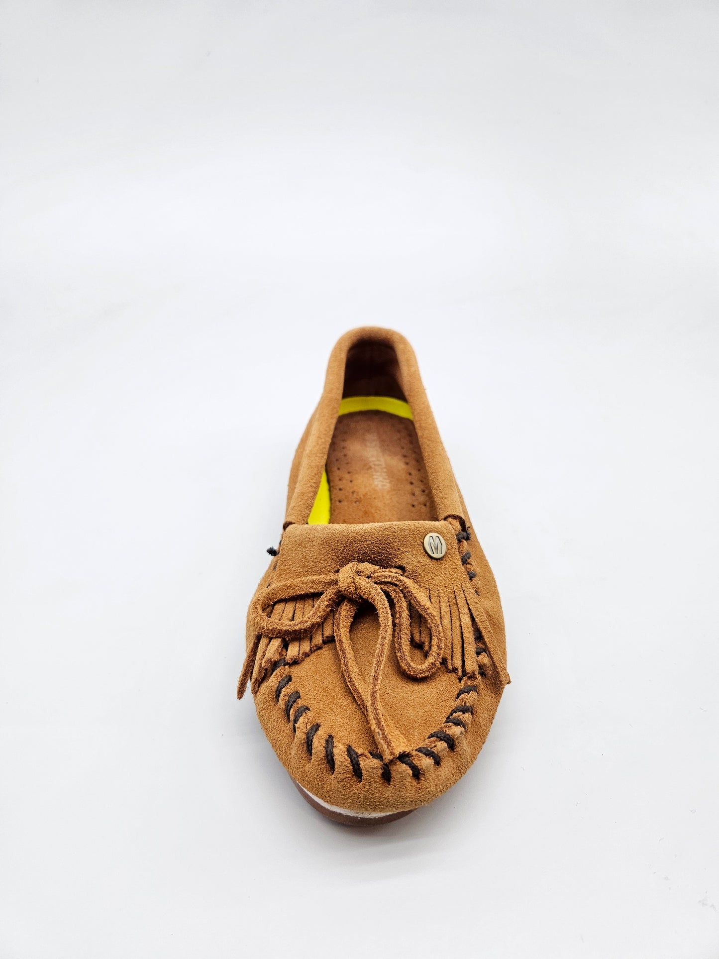 MINNETONKA ORIGINAL KOZNI 39