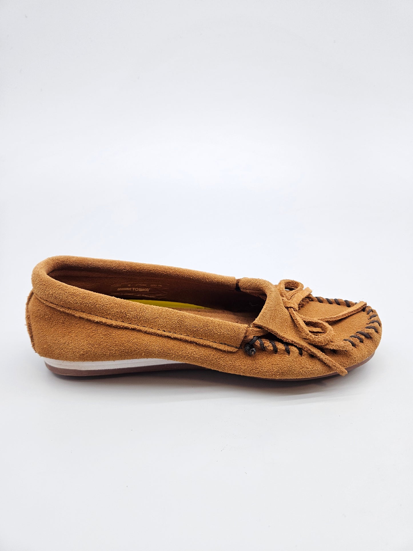 MINNETONKA ORIGINAL KOZNI 39