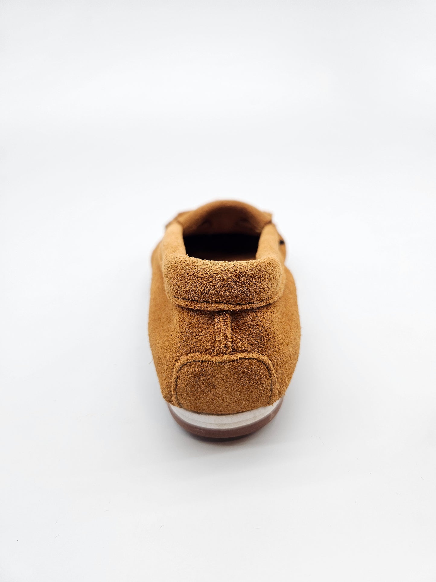 MINNETONKA ORIGINAL KOZNI 39