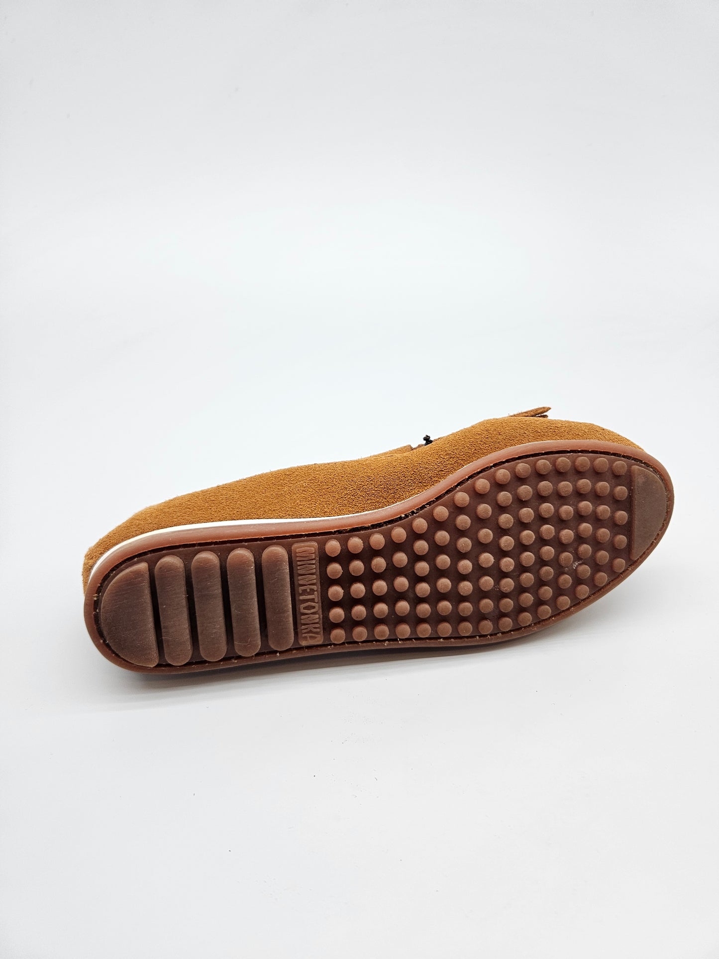 MINNETONKA ORIGINAL KOZNI 39