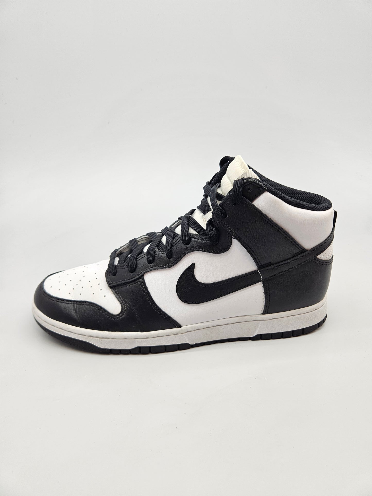 NIKE ORIGINAL PATIKI BR 46