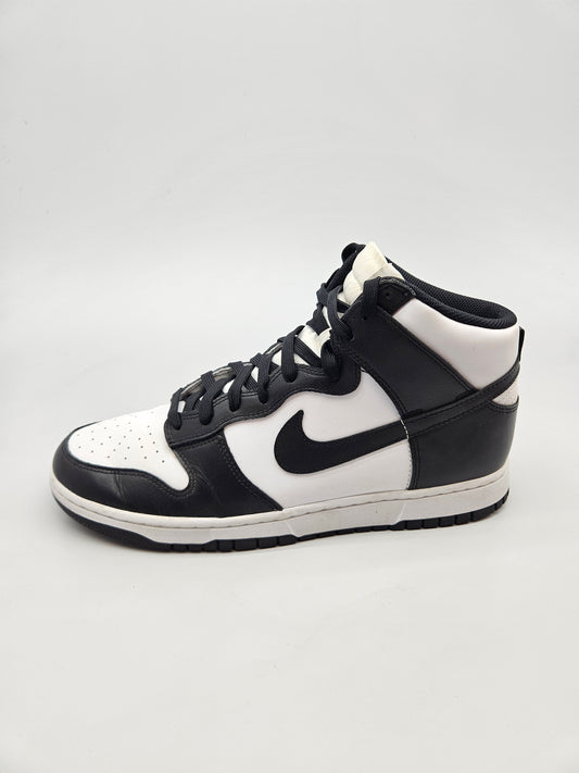 NIKE ORIGINAL PATIKI BR 46