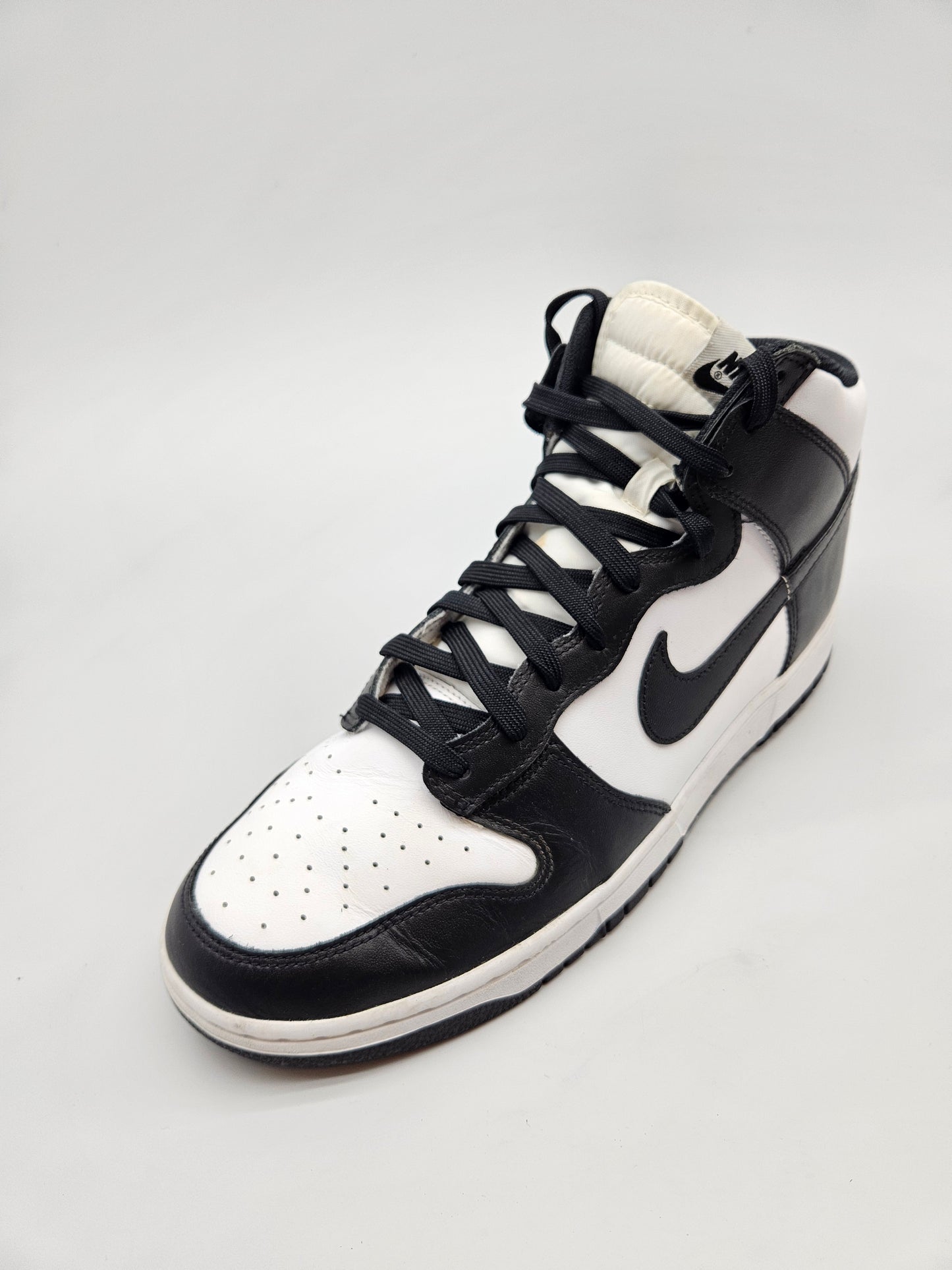 NIKE ORIGINAL PATIKI BR 46