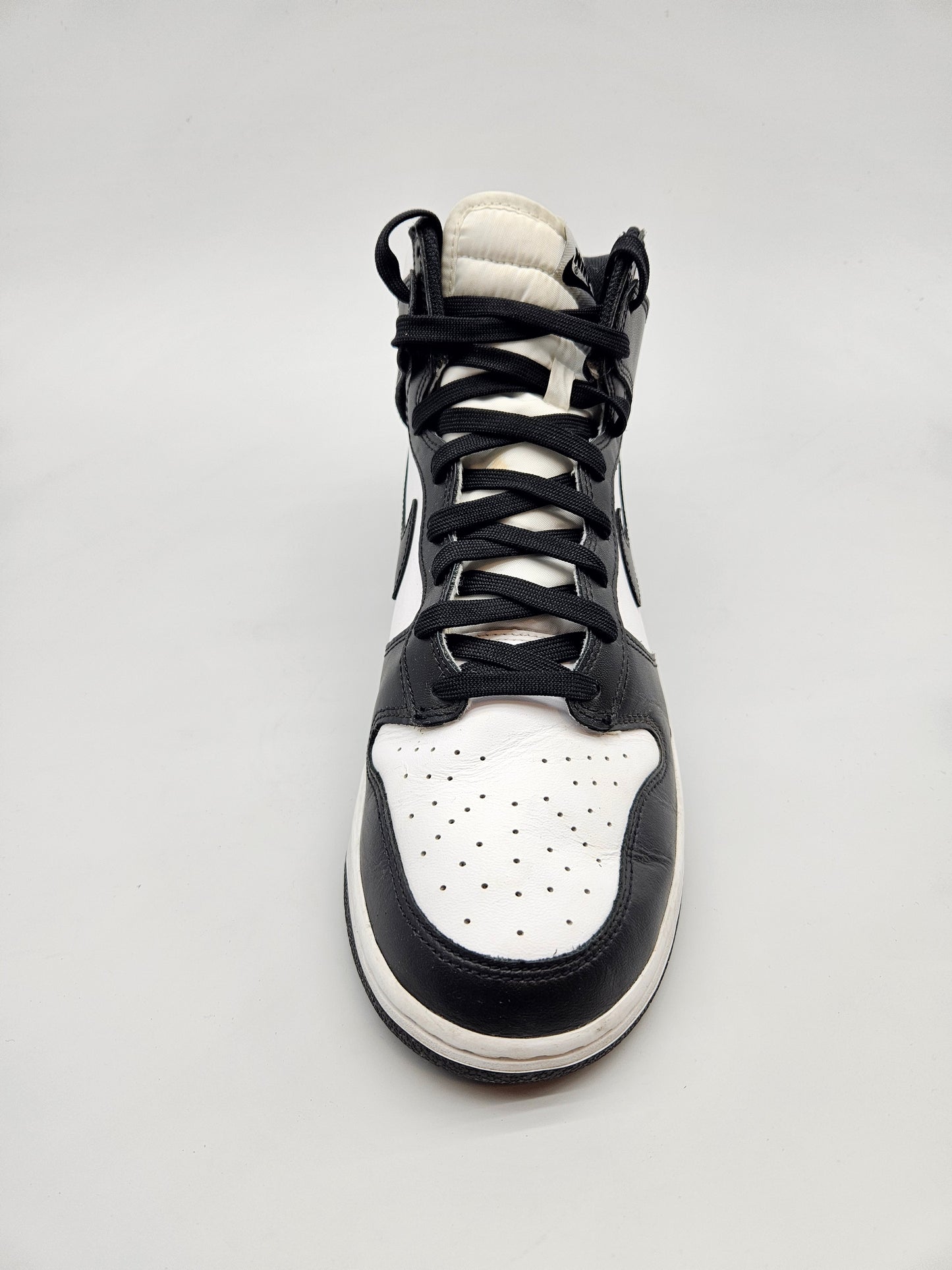 NIKE ORIGINAL PATIKI BR 46