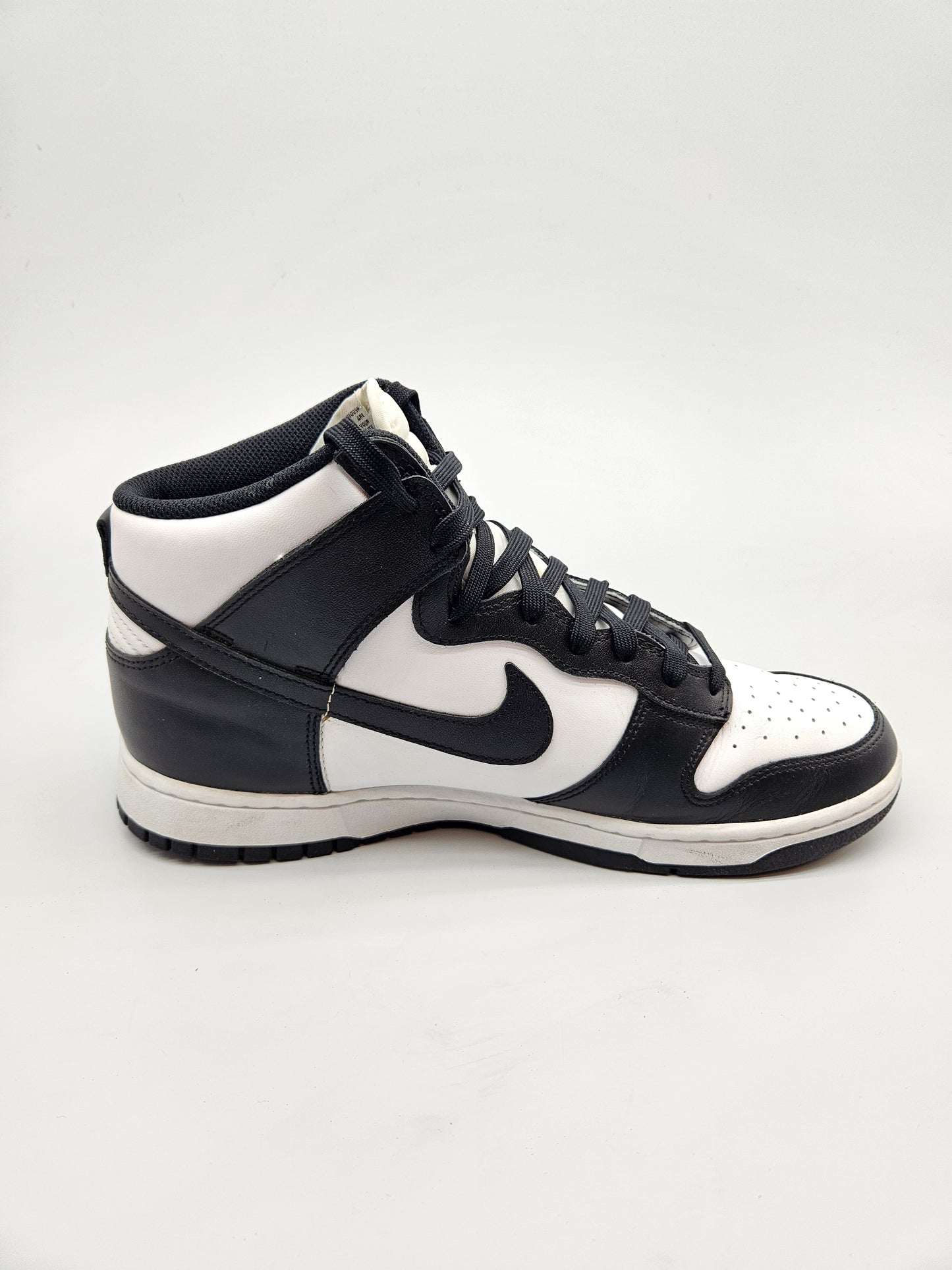 NIKE ORIGINAL PATIKI BR 46
