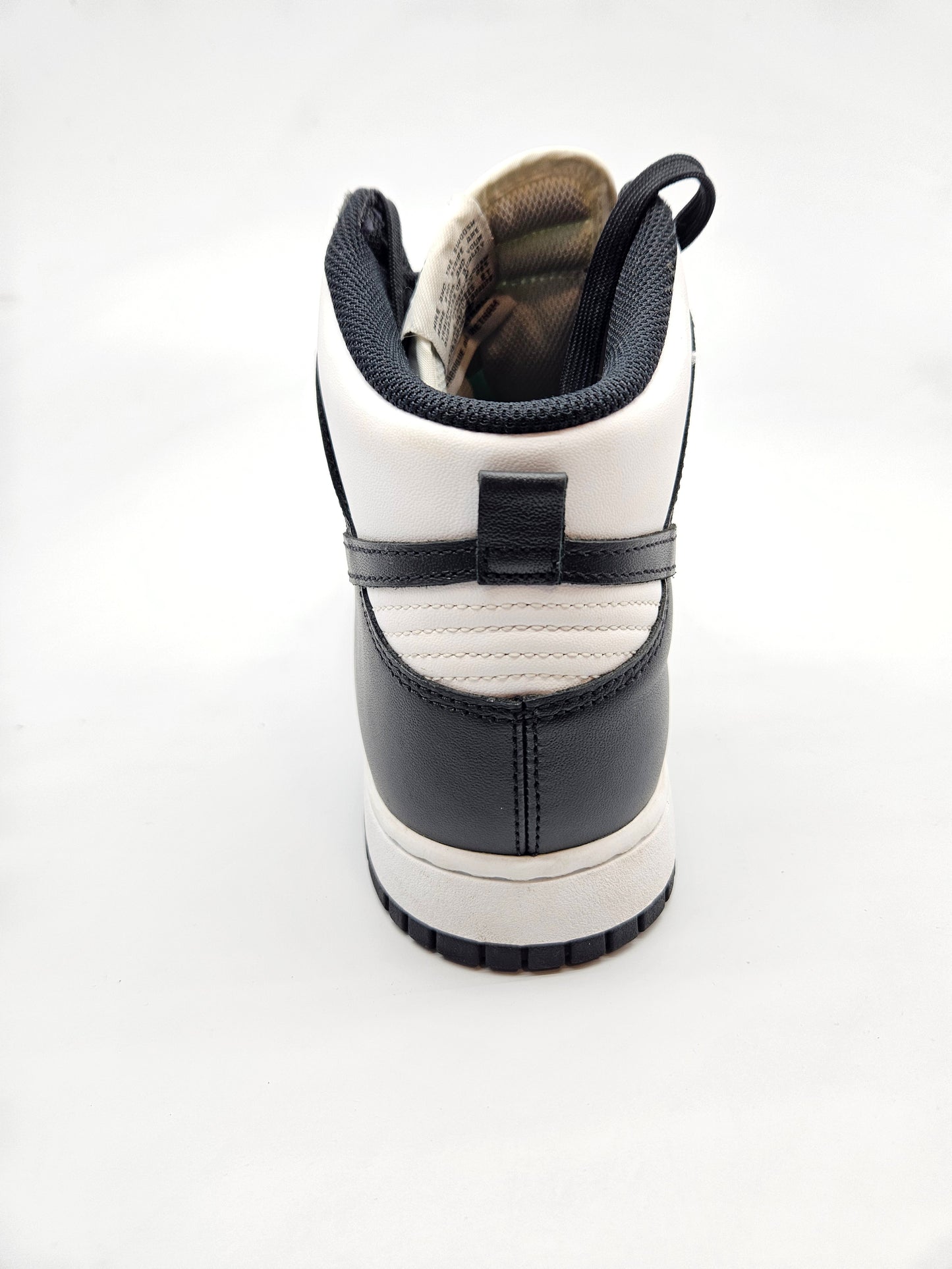 NIKE ORIGINAL PATIKI BR 46