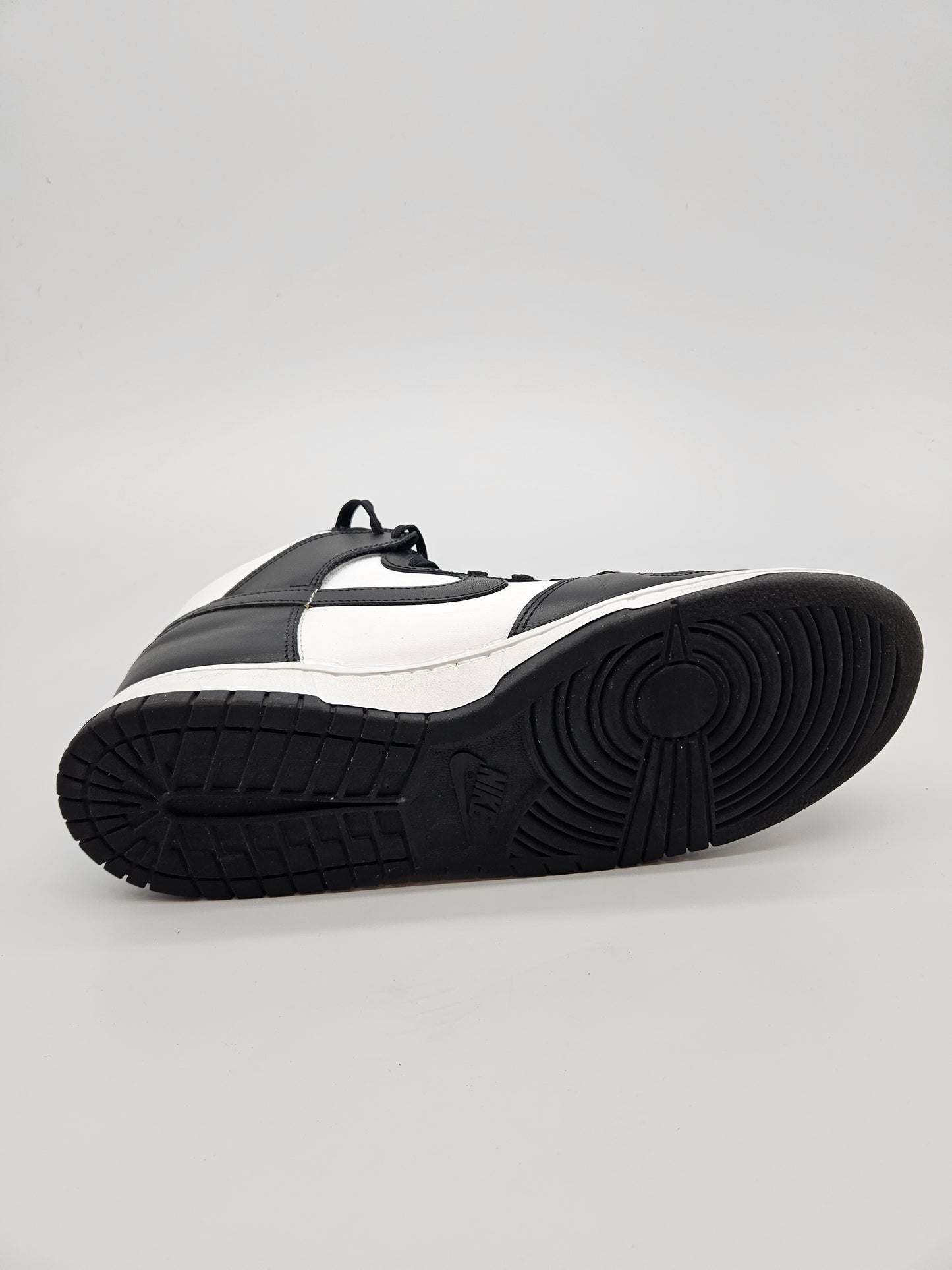 NIKE ORIGINAL PATIKI BR 46