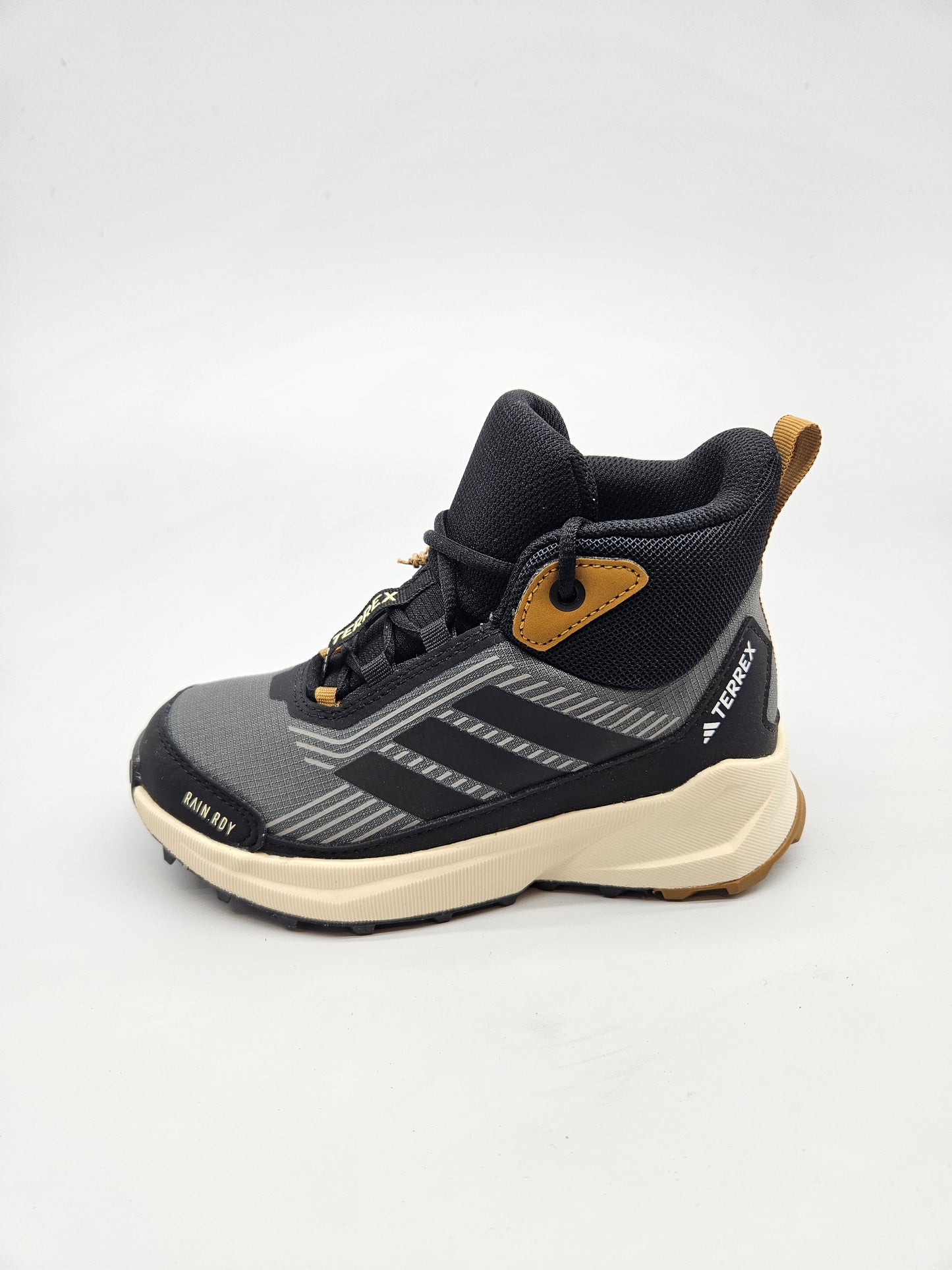 ADIDAS TERREX NOVI ORIGINAL VODOOTPORNI PATIKI BR 28