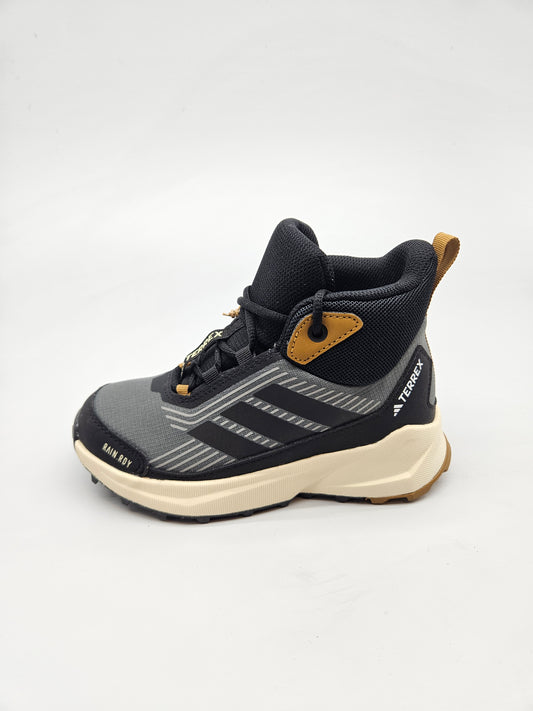 ADIDAS TERREX NOVI ORIGINAL VODOOTPORNI PATIKI BR 28