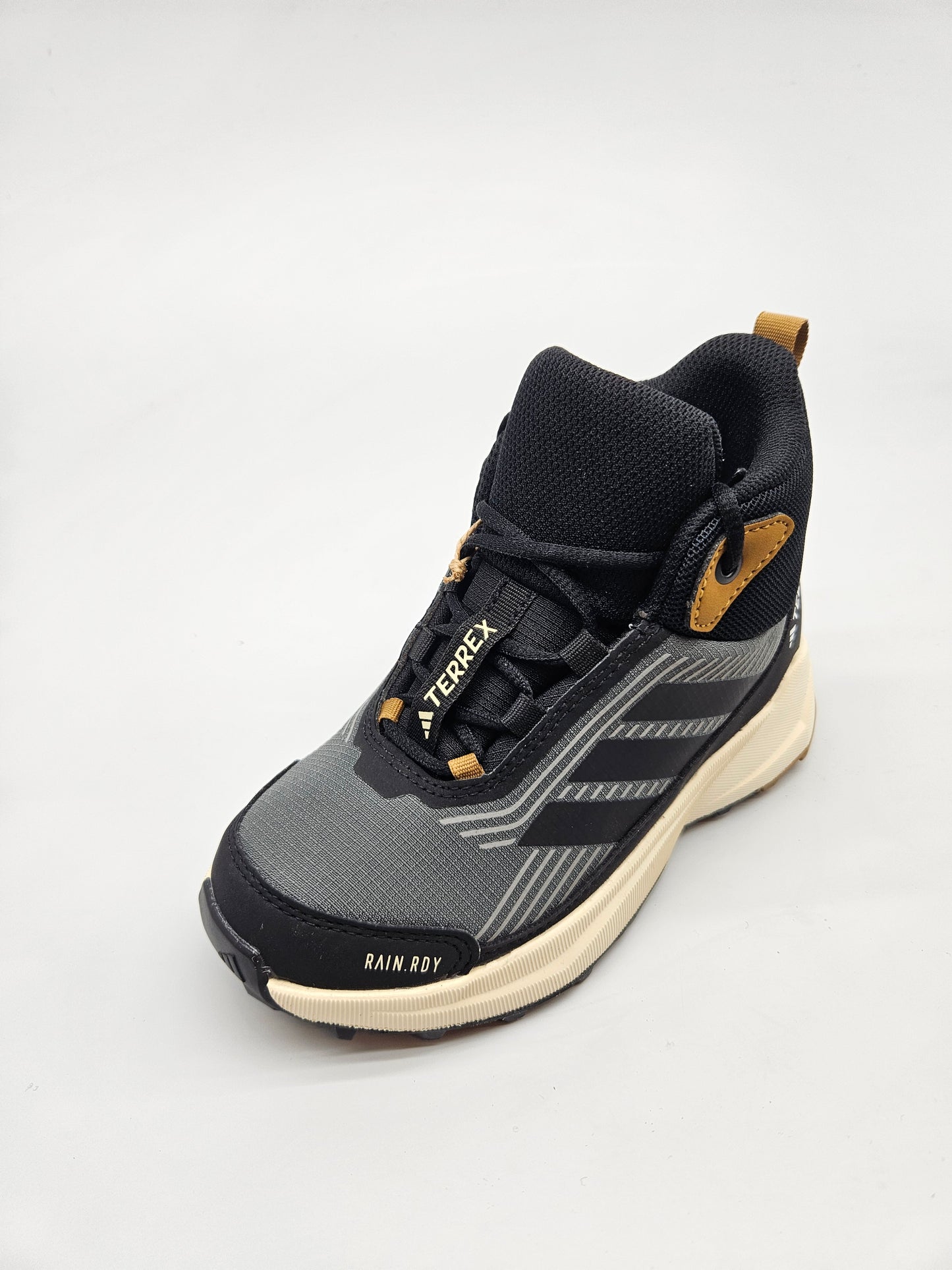 ADIDAS TERREX NOVI ORIGINAL VODOOTPORNI PATIKI BR 28
