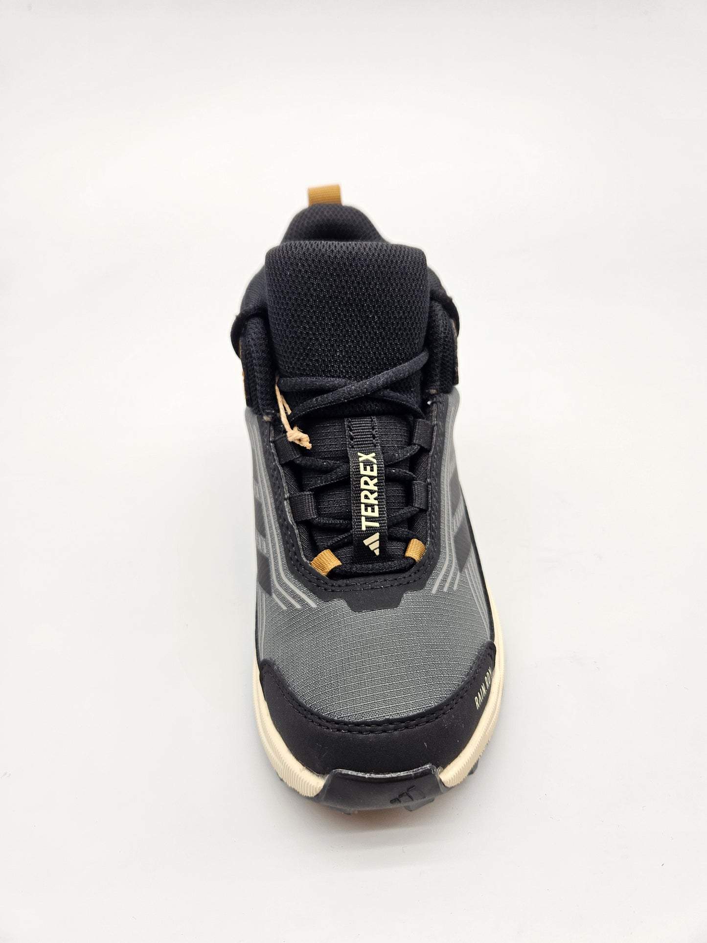 ADIDAS TERREX NOVI ORIGINAL VODOOTPORNI PATIKI BR 28
