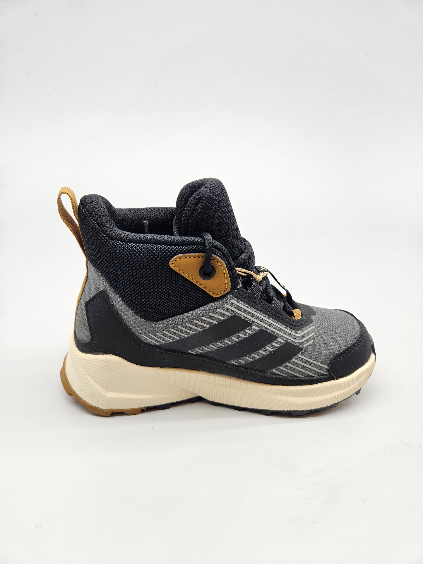 ADIDAS TERREX NOVI ORIGINAL VODOOTPORNI PATIKI BR 28