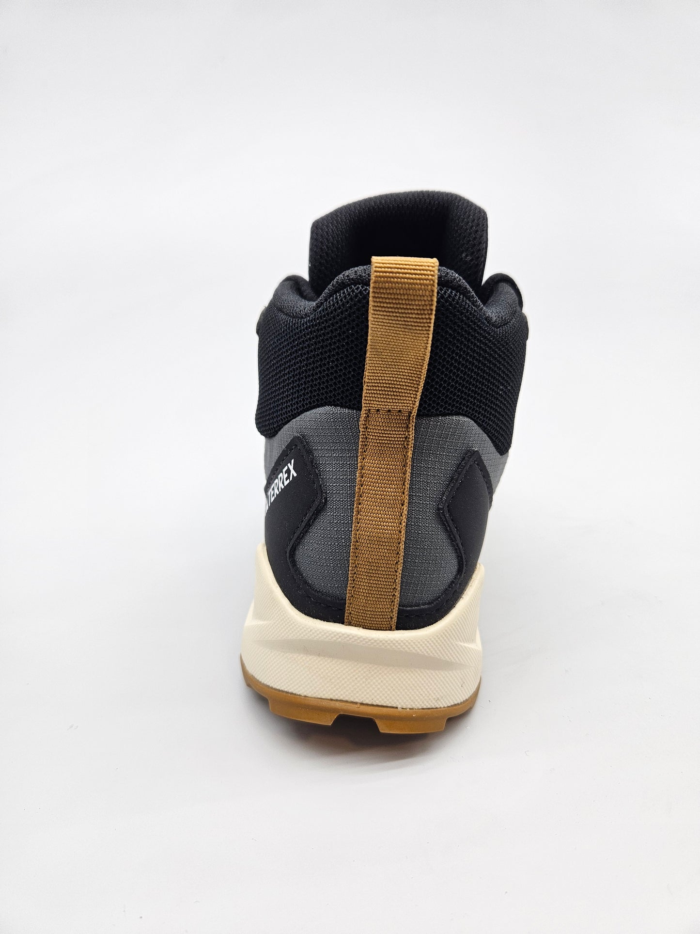 ADIDAS TERREX NOVI ORIGINAL VODOOTPORNI PATIKI BR 28