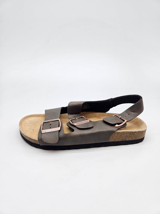 PIER ONE ORIGINAL SANDALKI BR 41