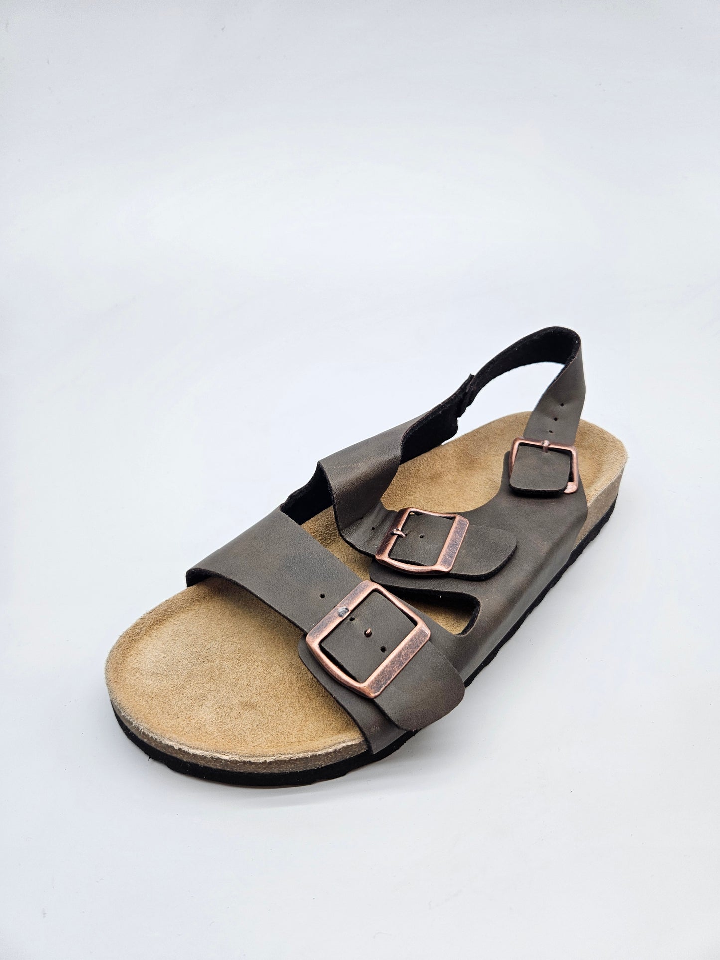 PIER ONE ORIGINAL SANDALKI BR 41