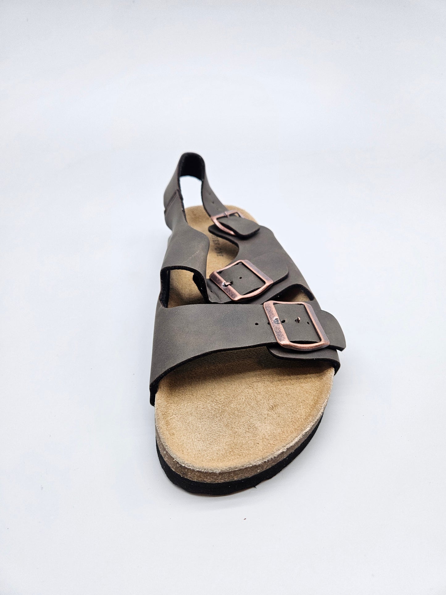 PIER ONE ORIGINAL SANDALKI BR 41
