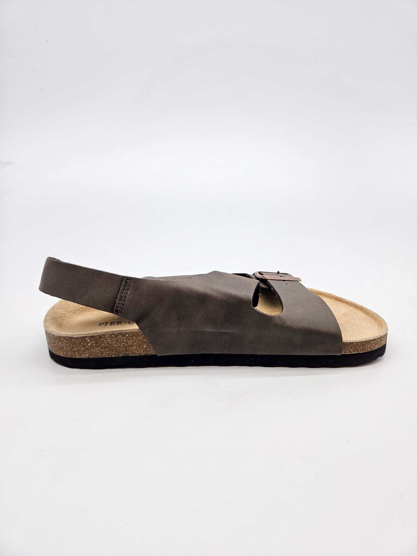 PIER ONE ORIGINAL SANDALKI BR 41