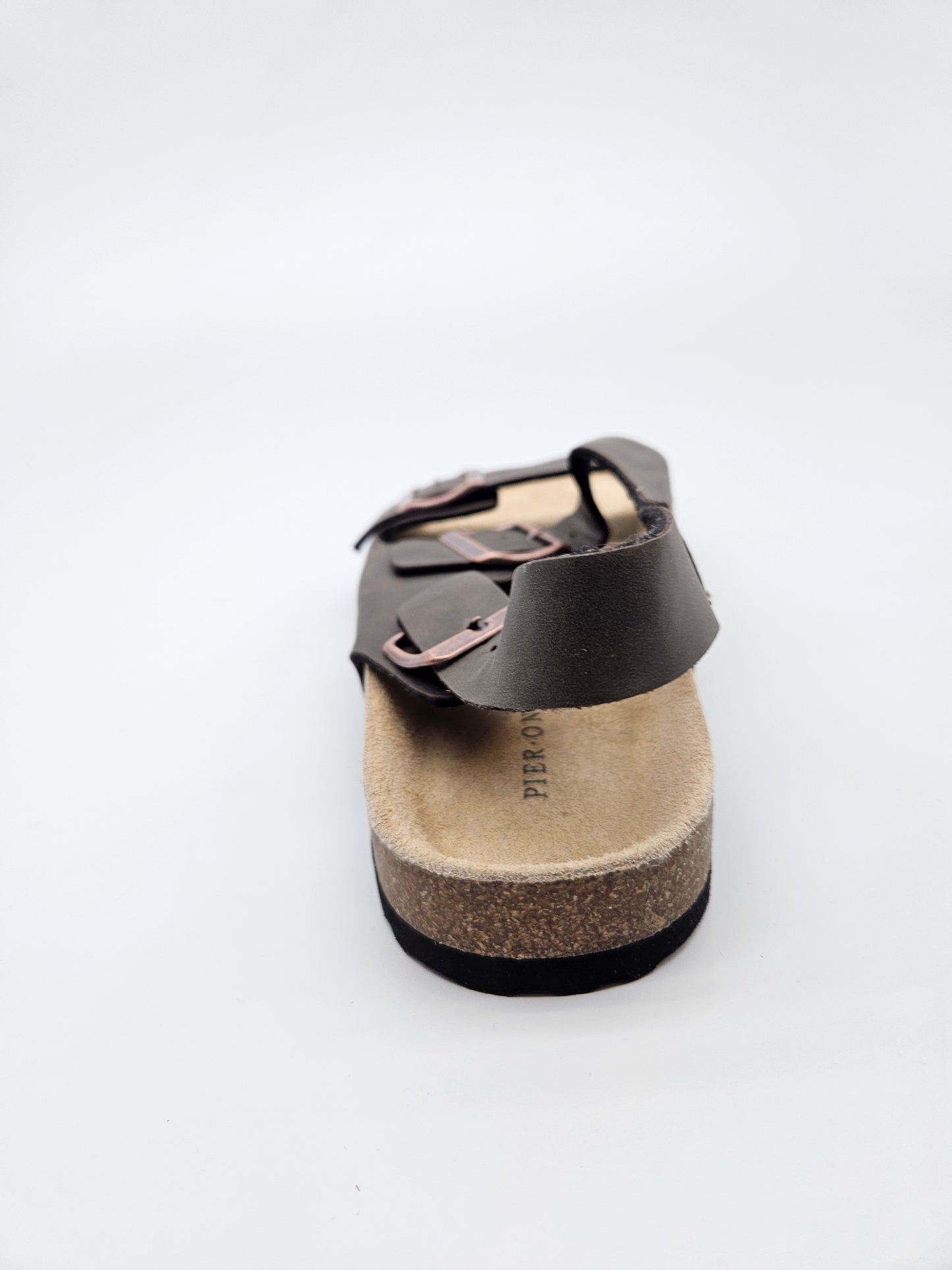 PIER ONE ORIGINAL SANDALKI BR 41
