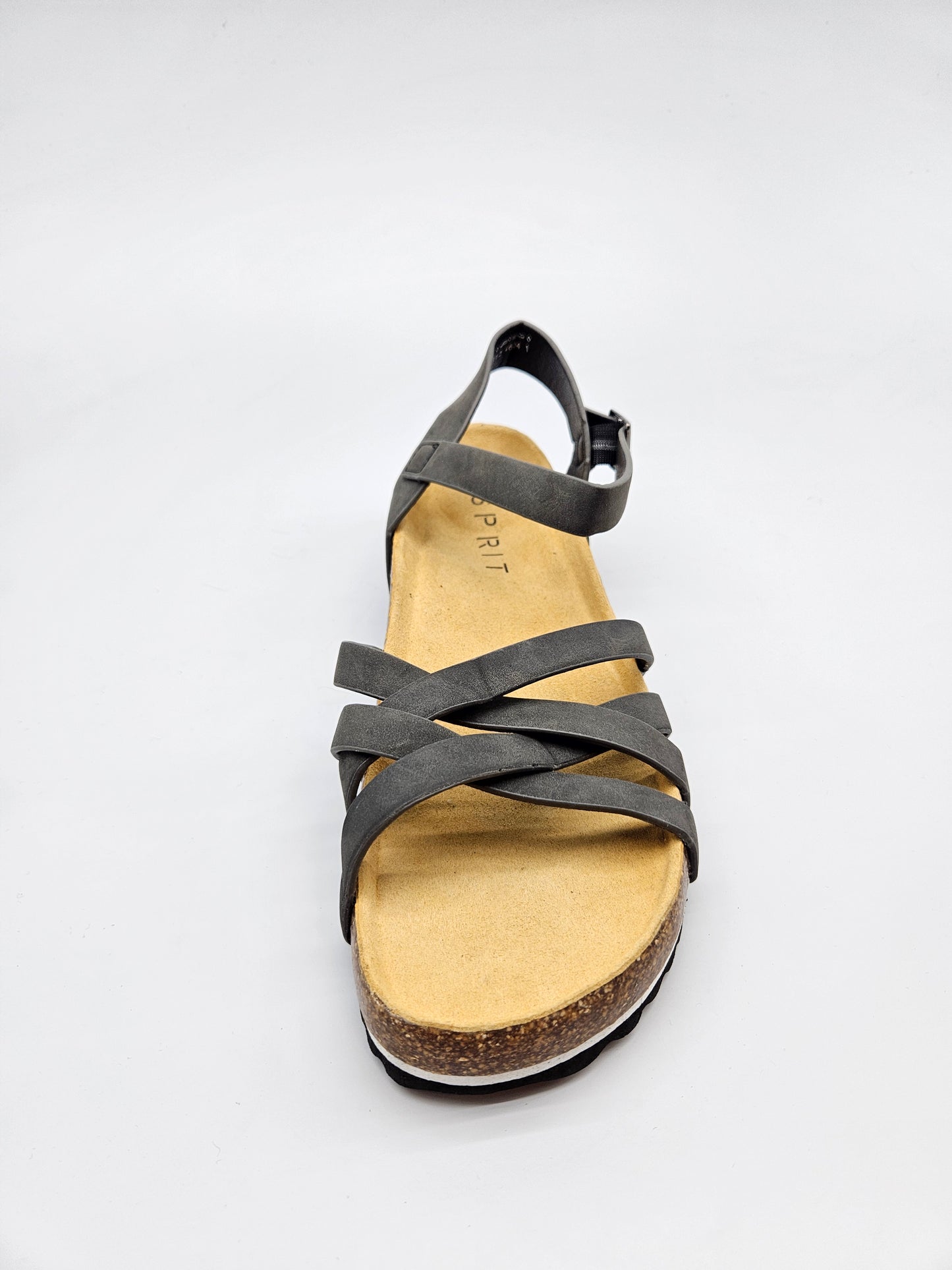 ESPRIT ORIGINAL SANDALKI BR 41