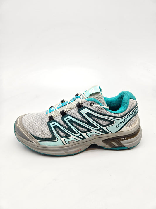 SALOMON ORIGINAL PA BR 38