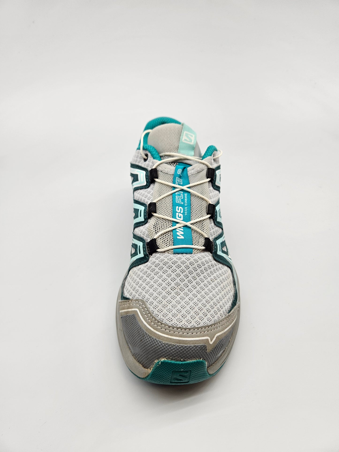SALOMON ORIGINAL PA BR 38