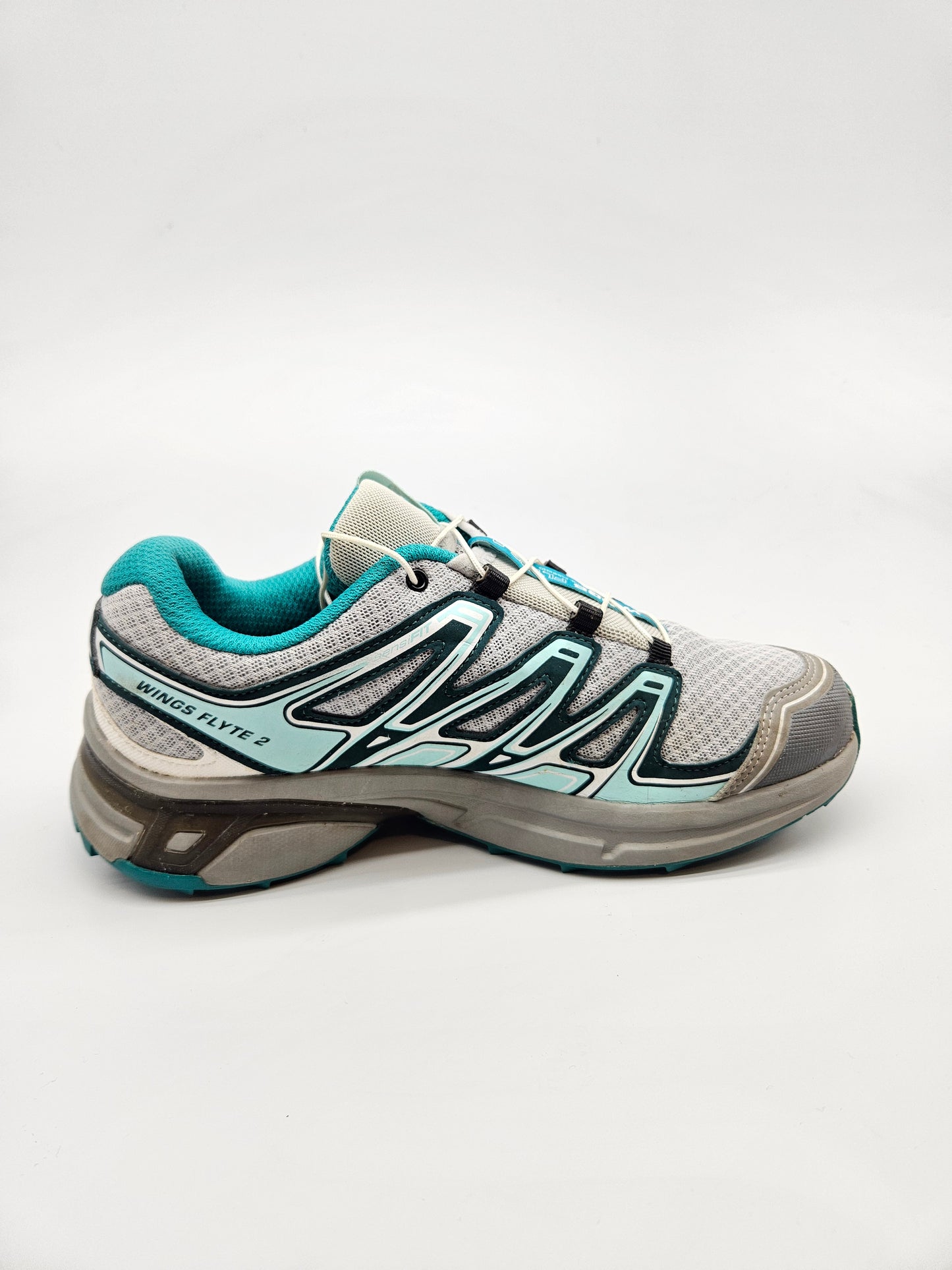 SALOMON ORIGINAL PA BR 38