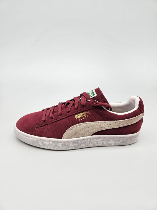 PUMA ORIGINAL PATIKI BR 40