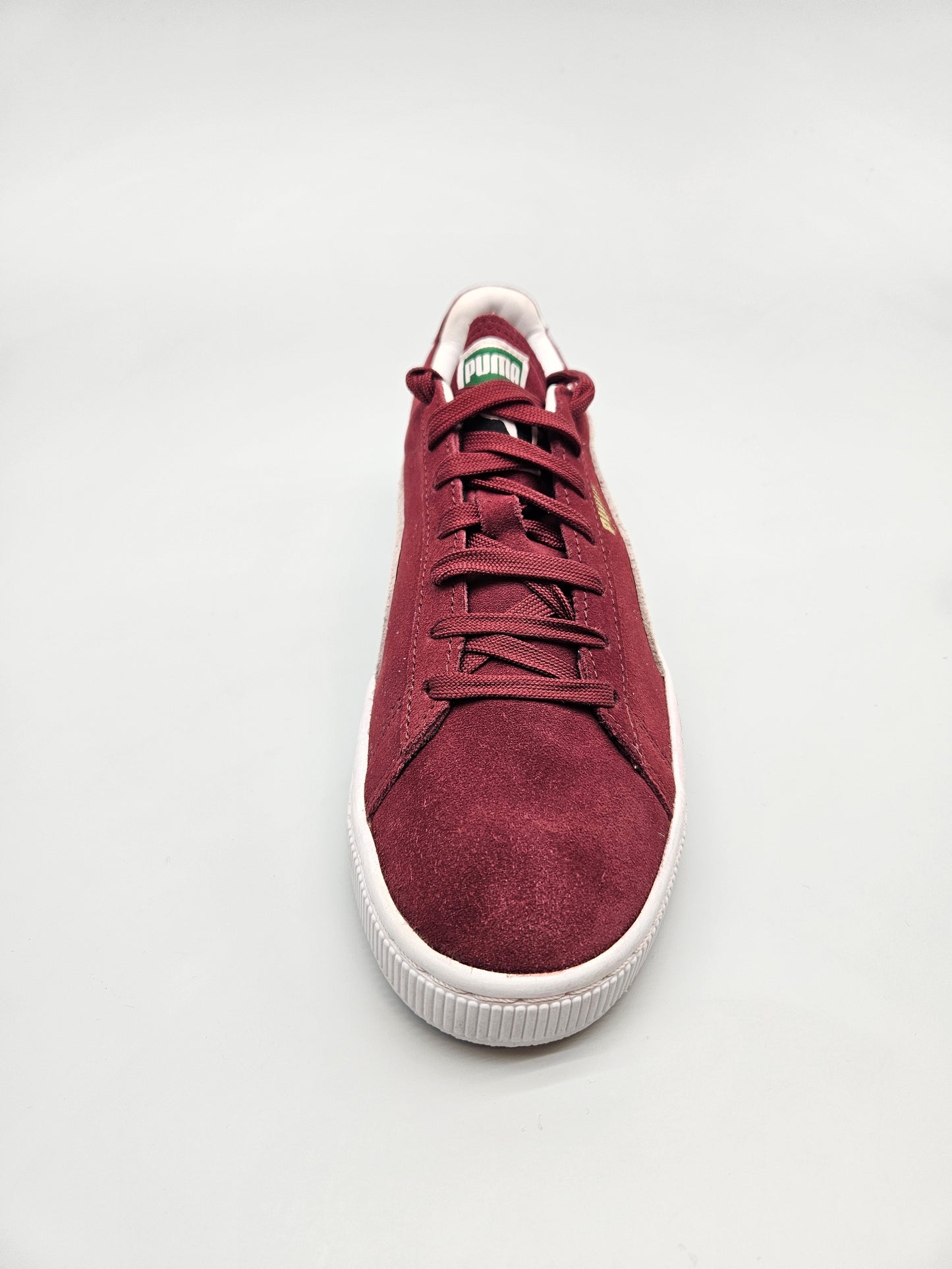 PUMA ORIGINAL PATIKI BR 40