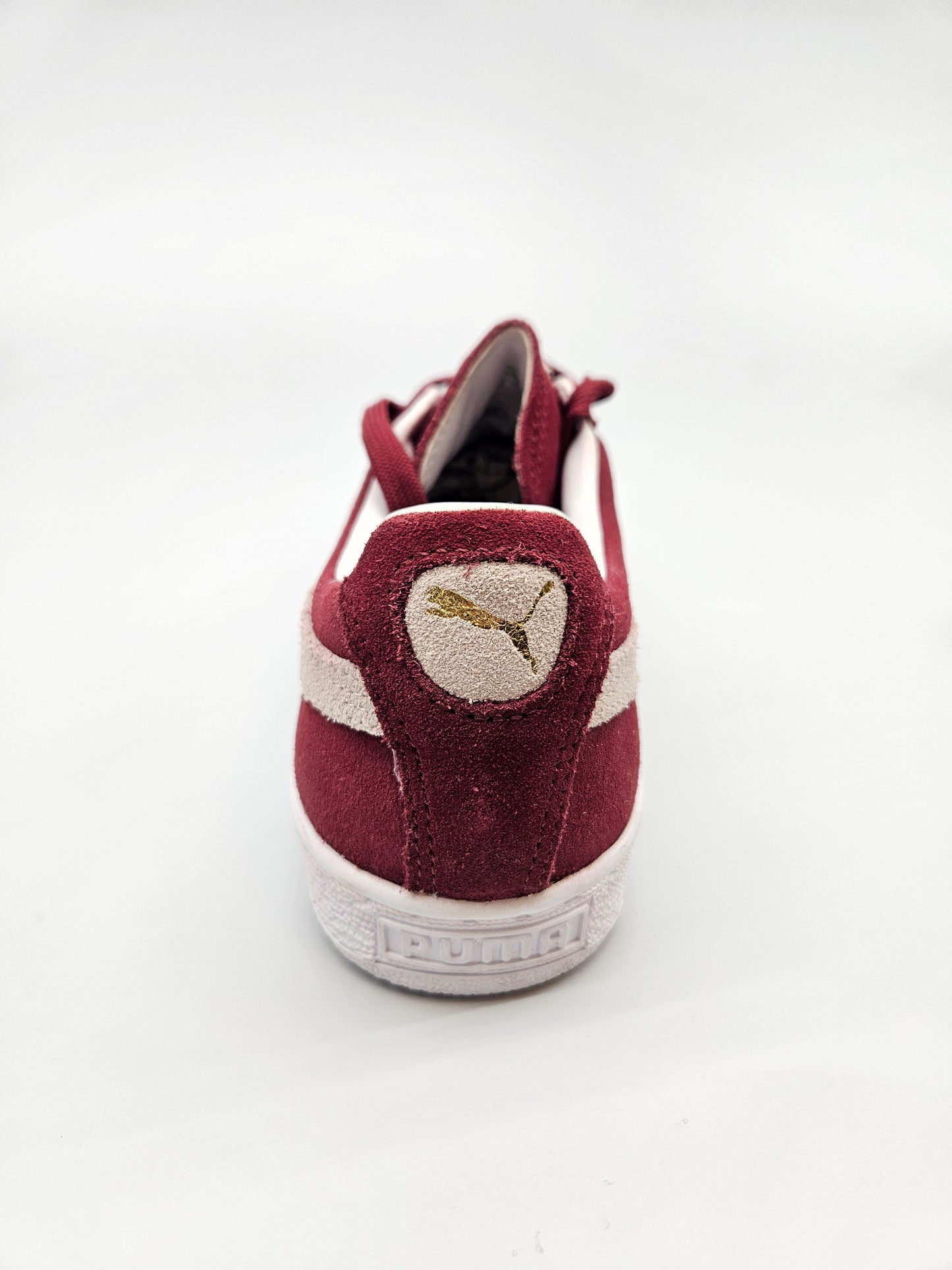PUMA ORIGINAL PATIKI BR 40