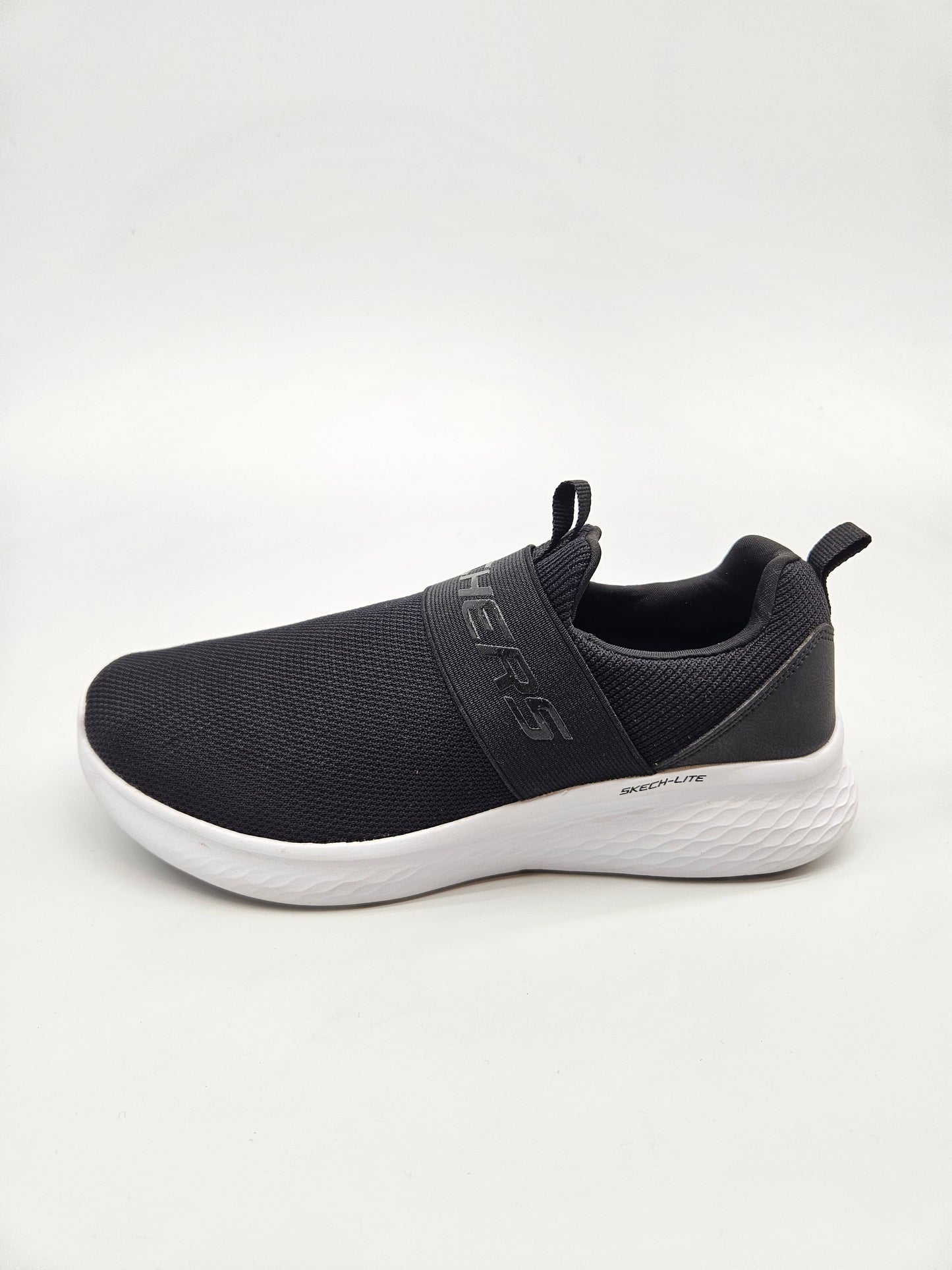 SKECHERS MEMORY ORIGINAL PATIKI BR 38
