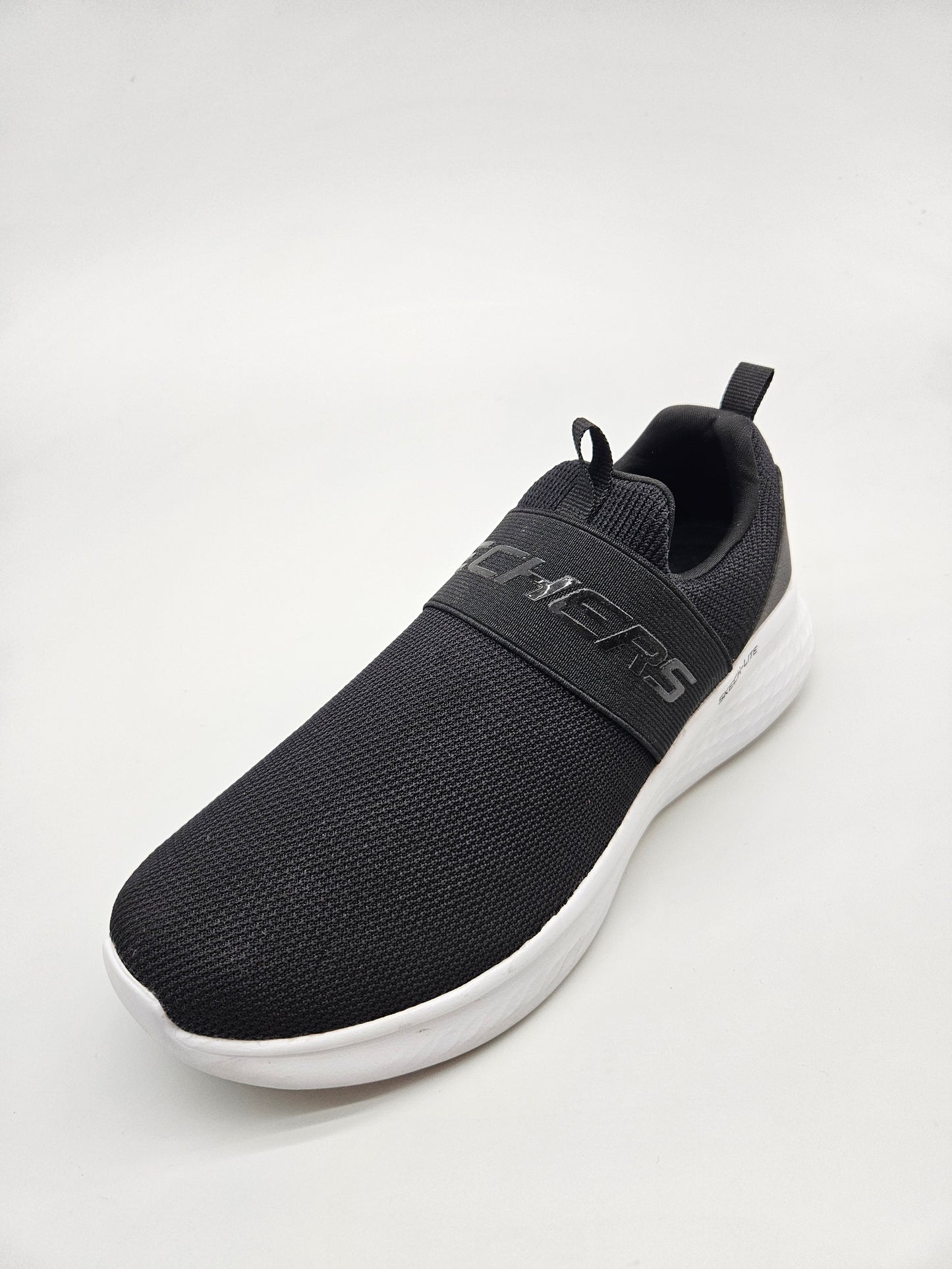 SKECHERS MEMORY ORIGINAL PATIKI BR 38