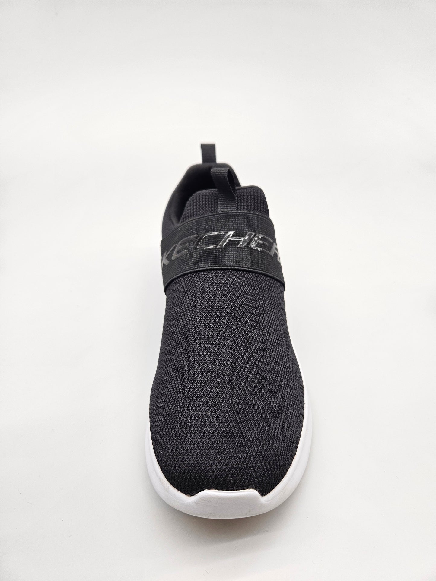 SKECHERS MEMORY ORIGINAL PATIKI BR 38