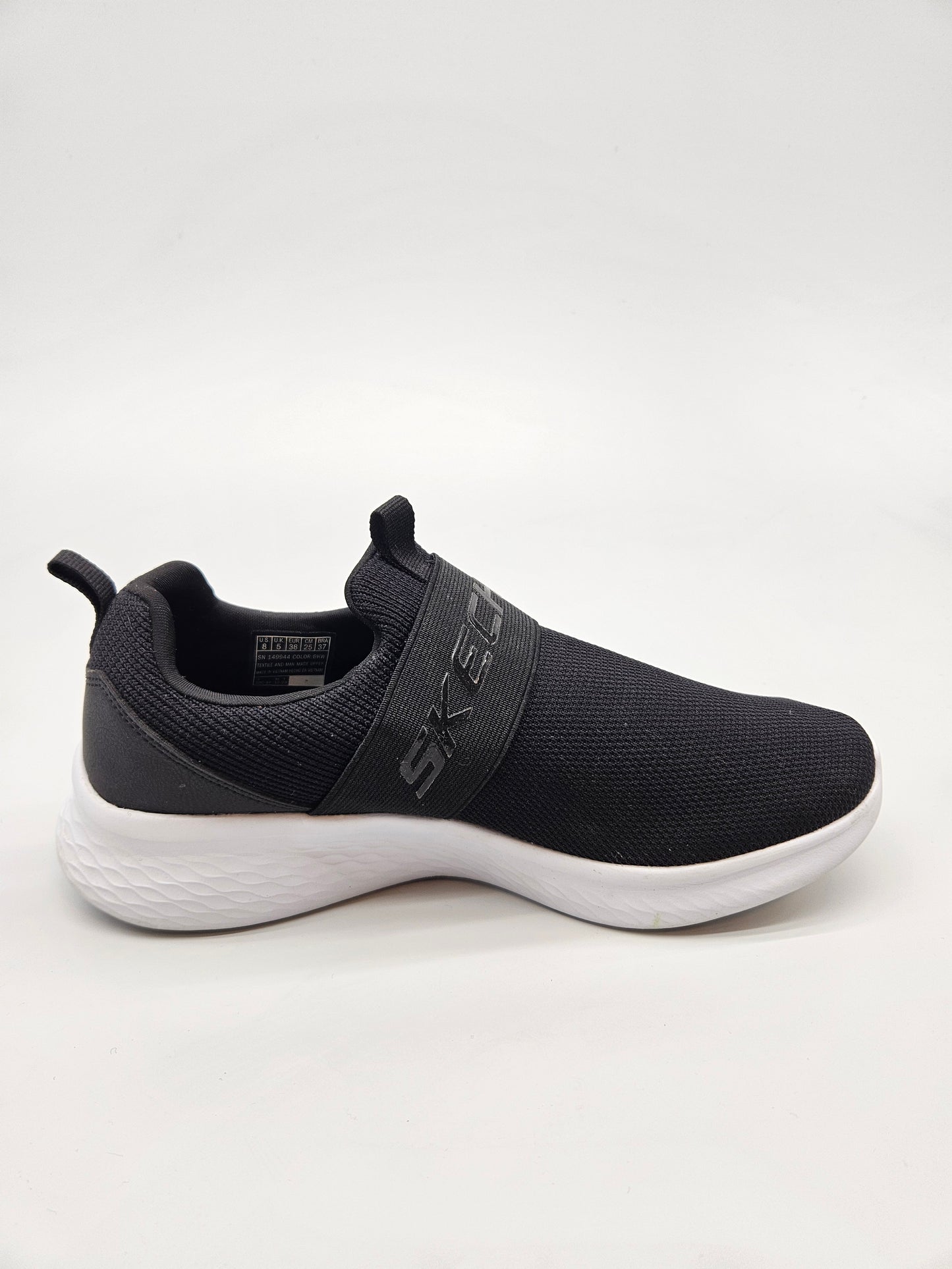 SKECHERS MEMORY ORIGINAL PATIKI BR 38