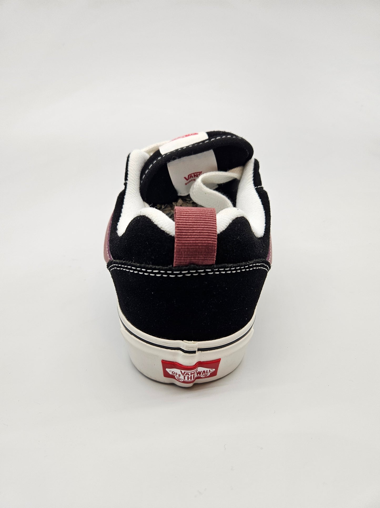 VANS NOVI ORIGINAL PATIKI BR 42