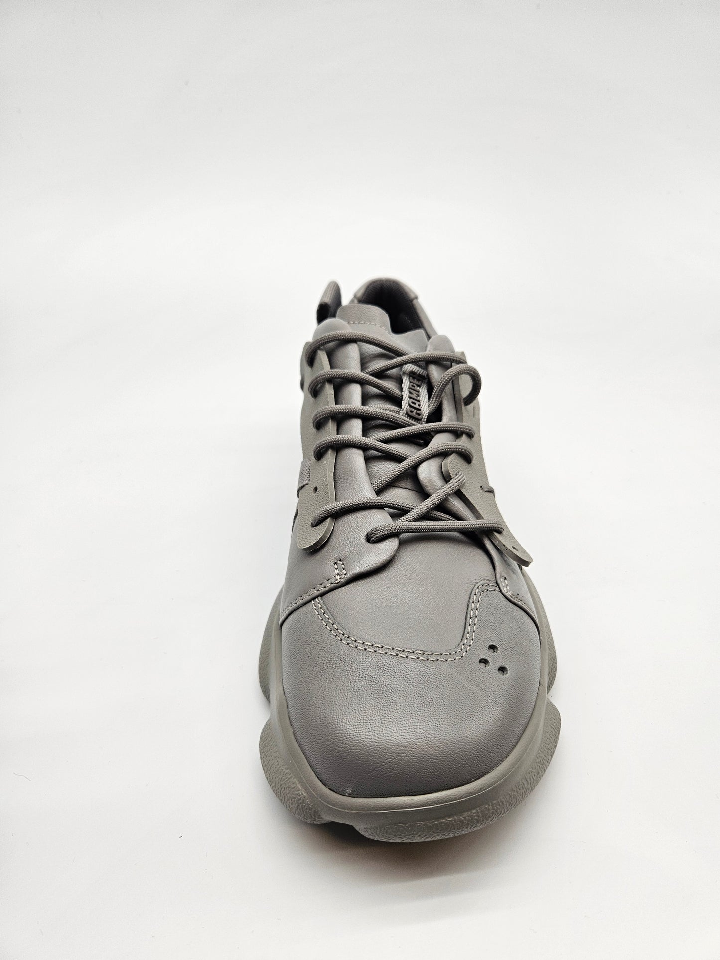 CAMPER NOVI ORIGINAL PATIKI BR 41