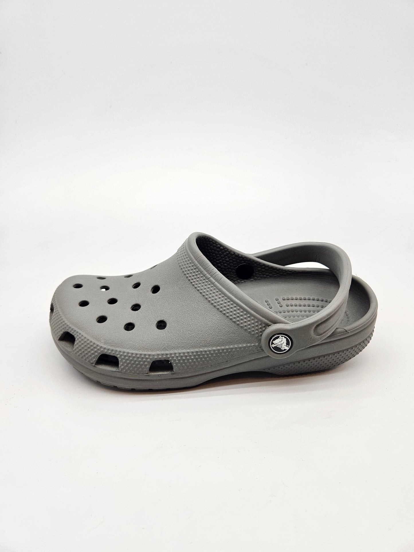 CROCS ORIGINAL SANDALKI BR 38/39
