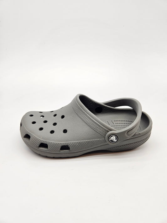 CROCS ORIGINAL SANDALKI BR 38/39