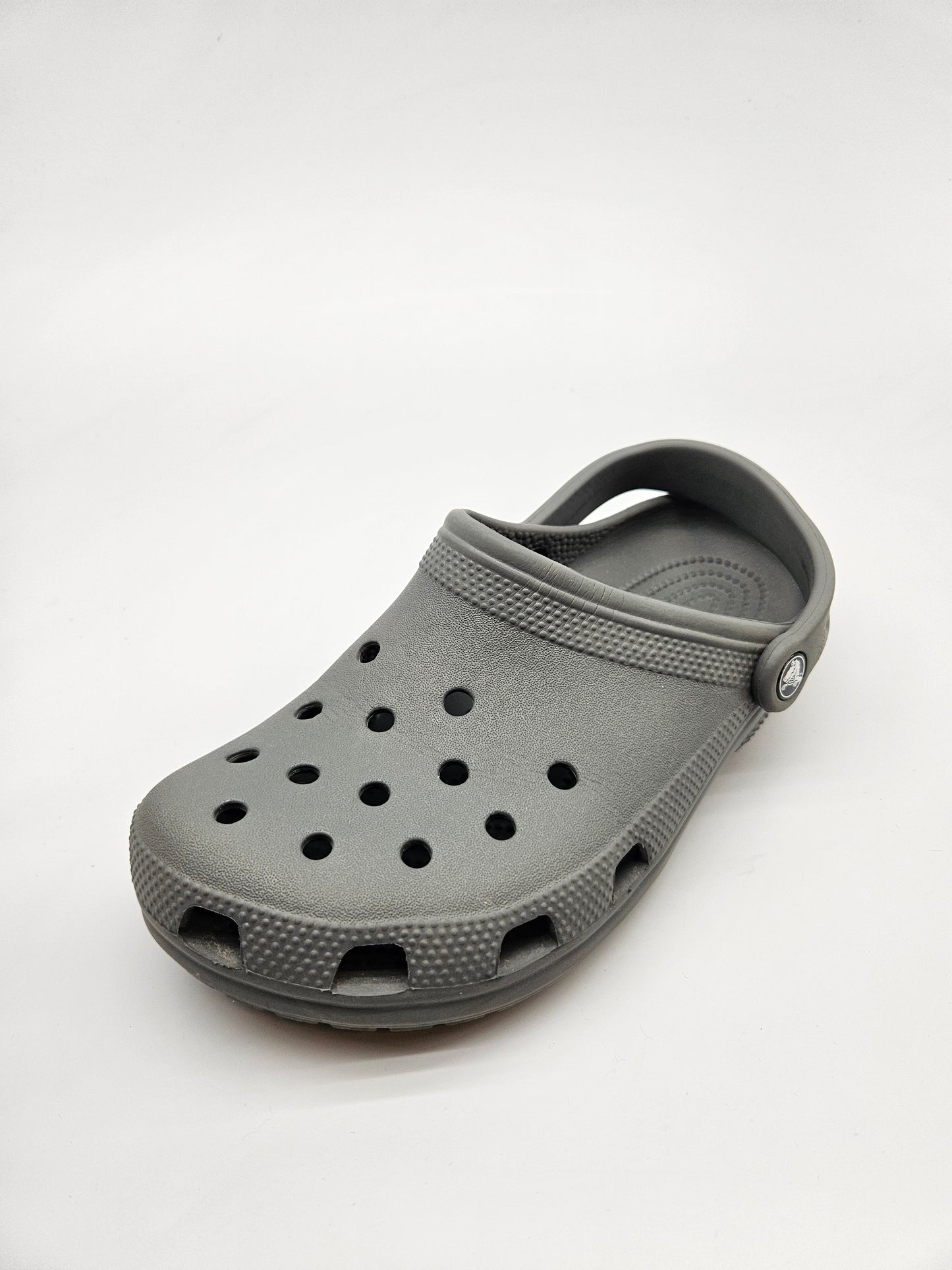CROCS ORIGINAL SANDALKI BR 38/39